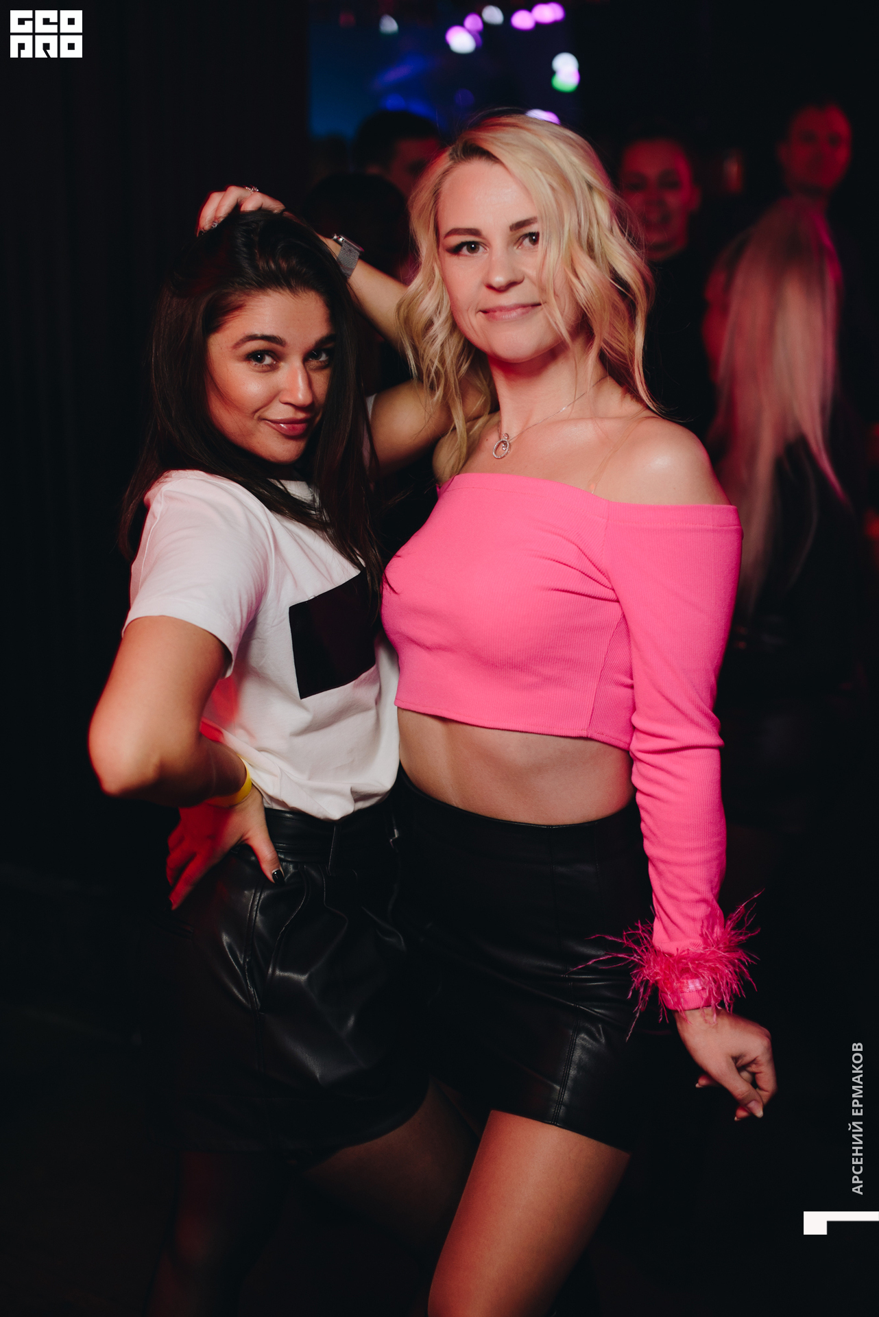 102 014407122422_arseniyermakov.jpg