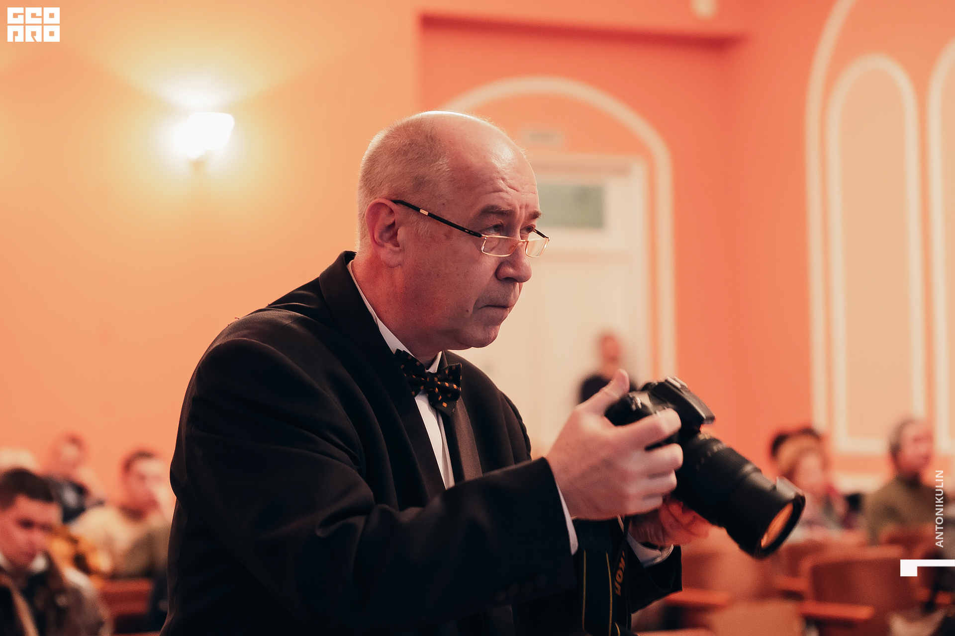 untitled shoot-1003.jpg