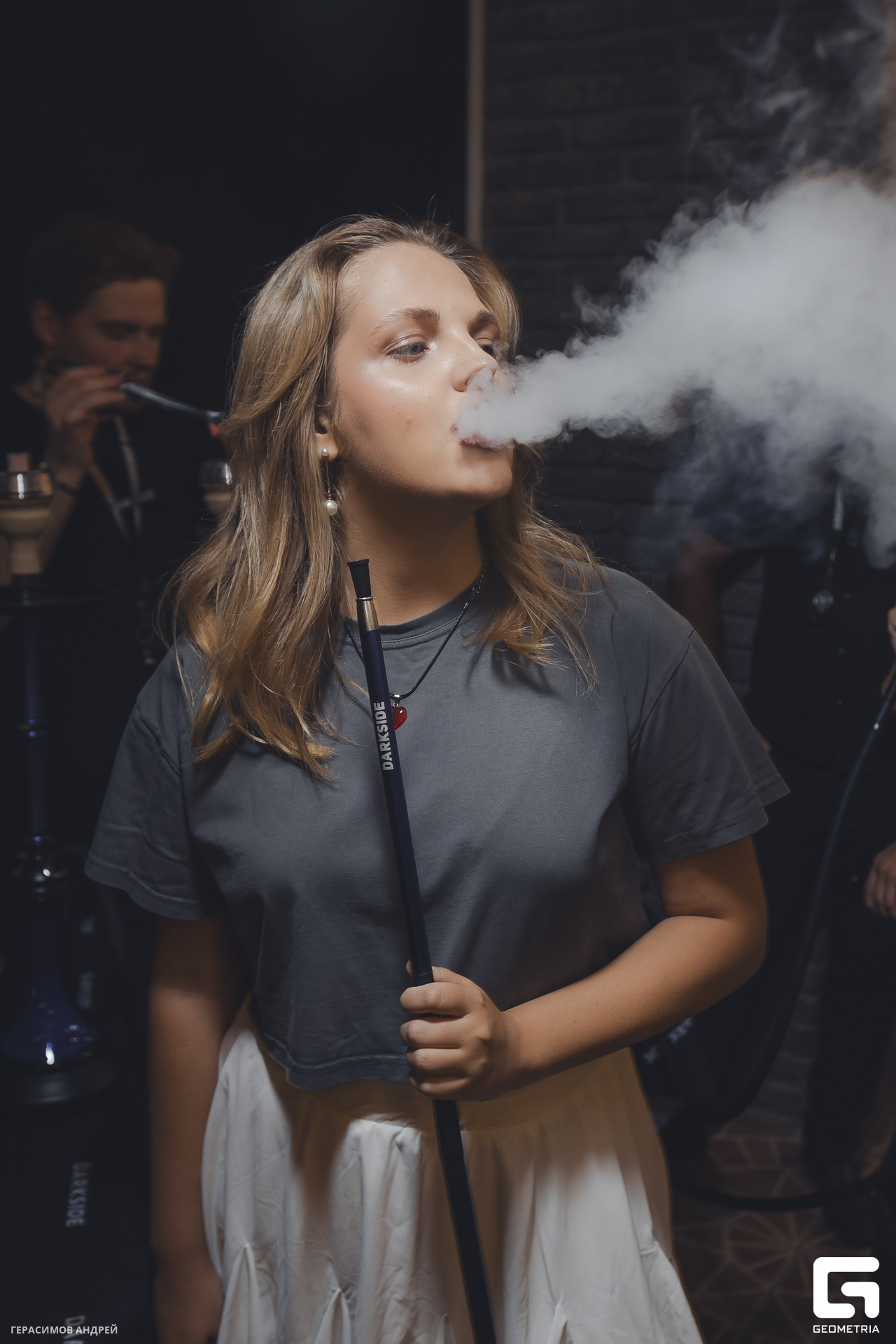 180 Hookah Place 7. 09.jpg