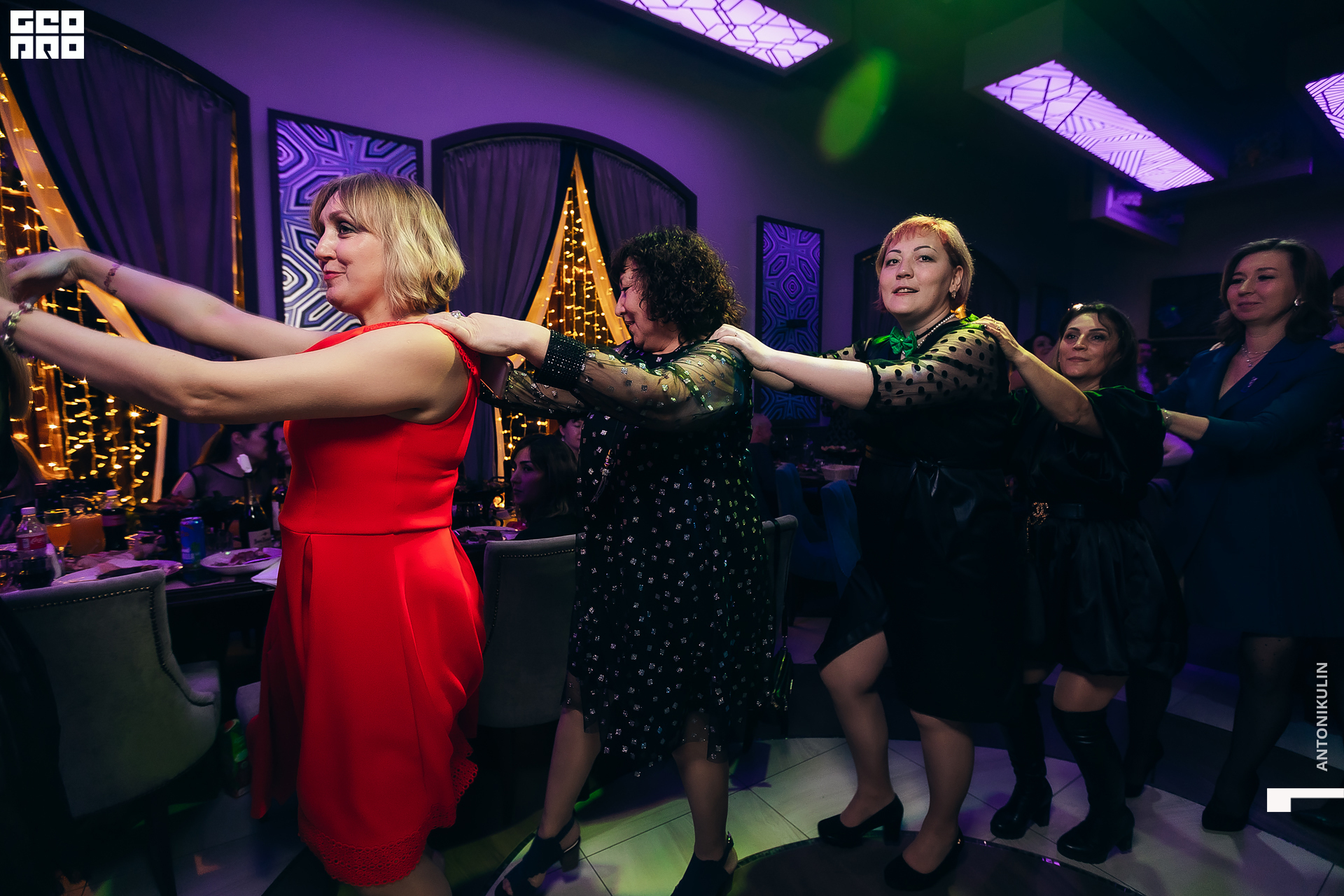 untitled shoot-5274.jpg