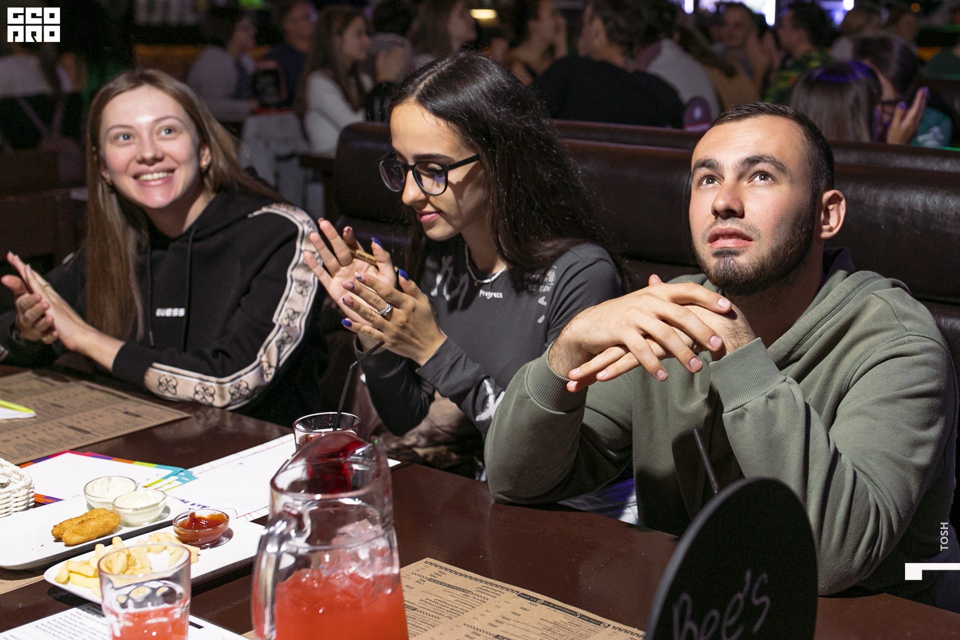 22сентября 10, 2022фотография.jpg