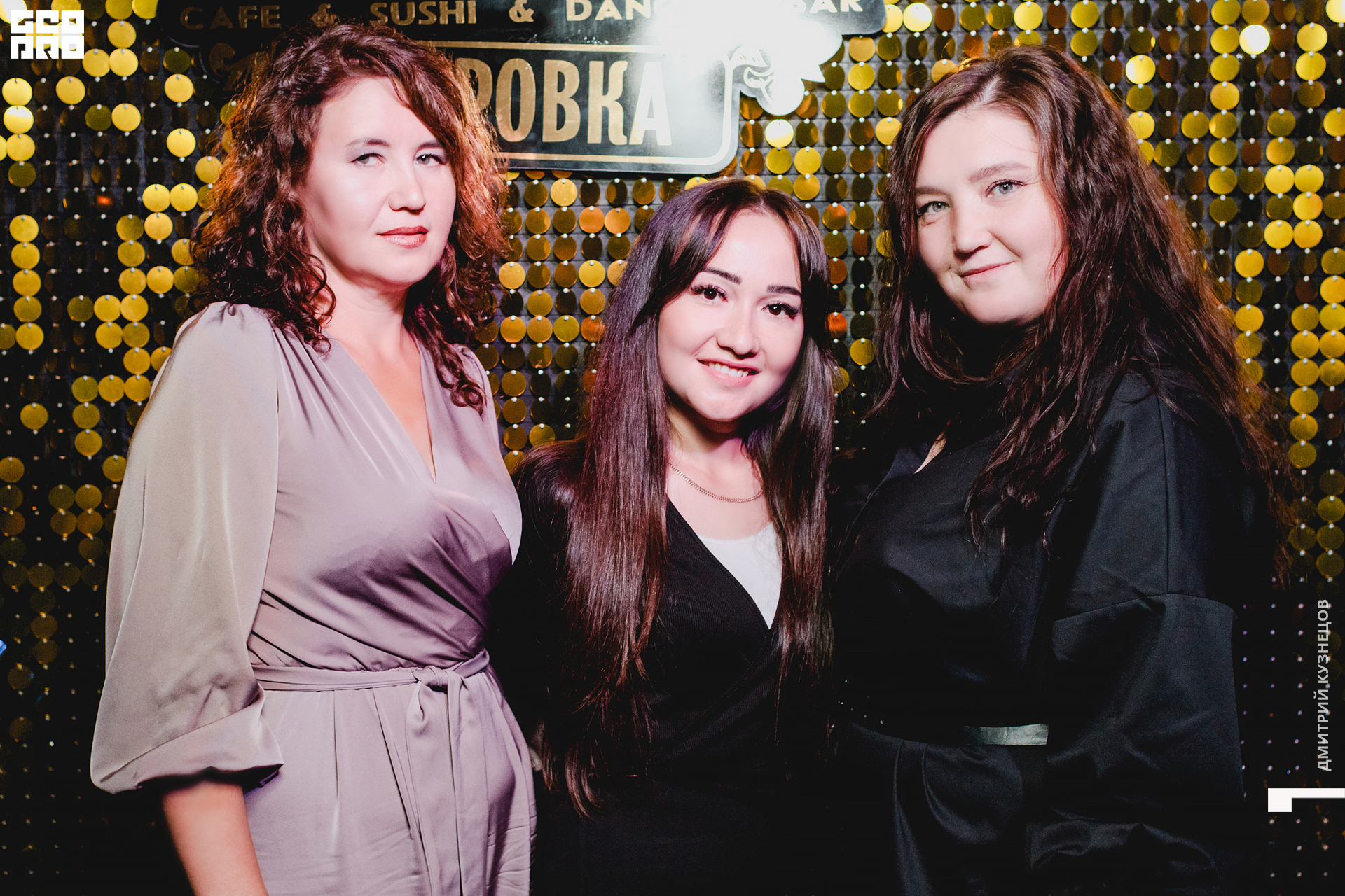 014-2022-09-25 19-02-19-Kuznetsov.jpg