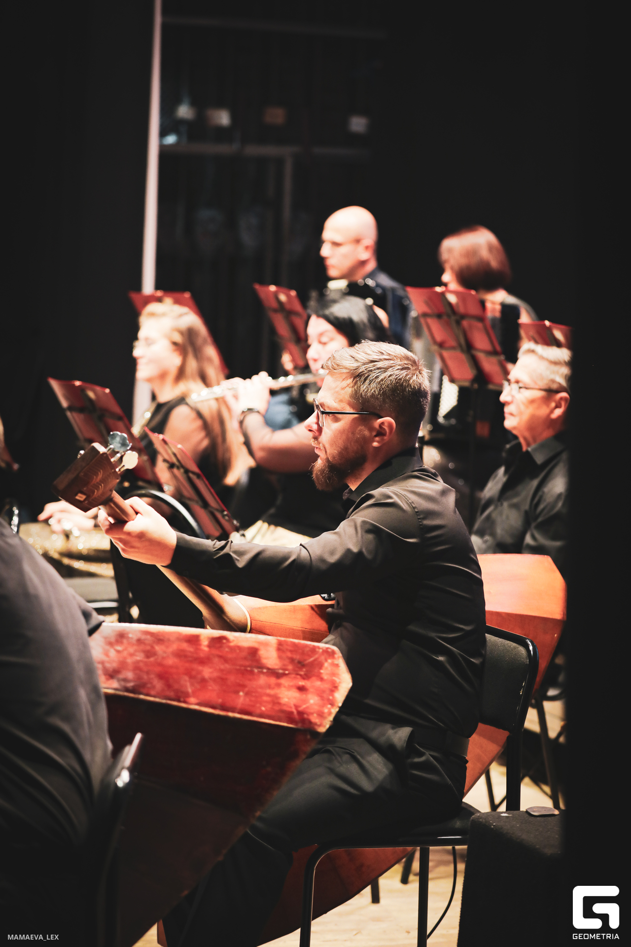 2023-10-08 23-00-36 (43).JPG