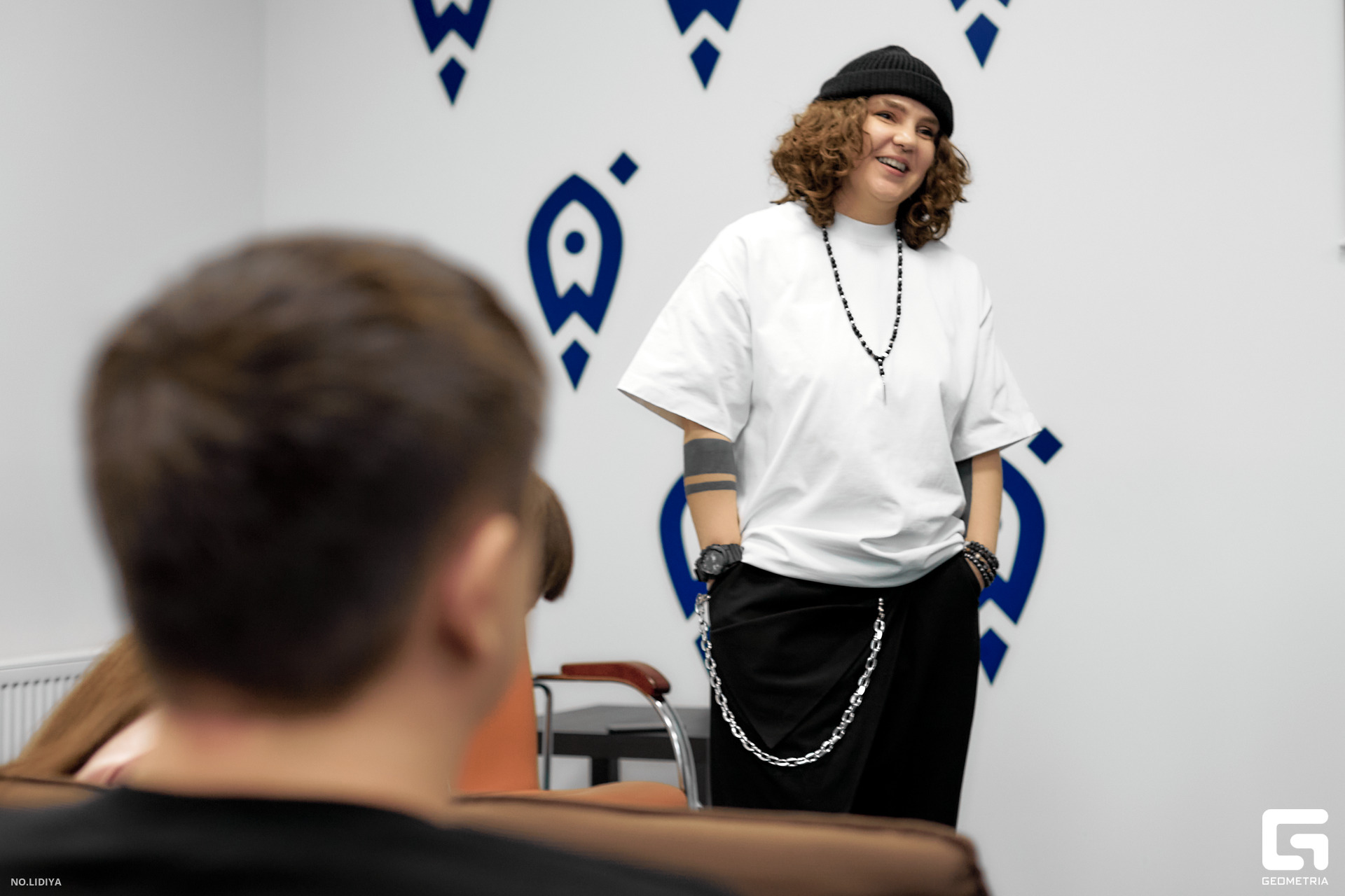 nolidiya_14032024 13.png