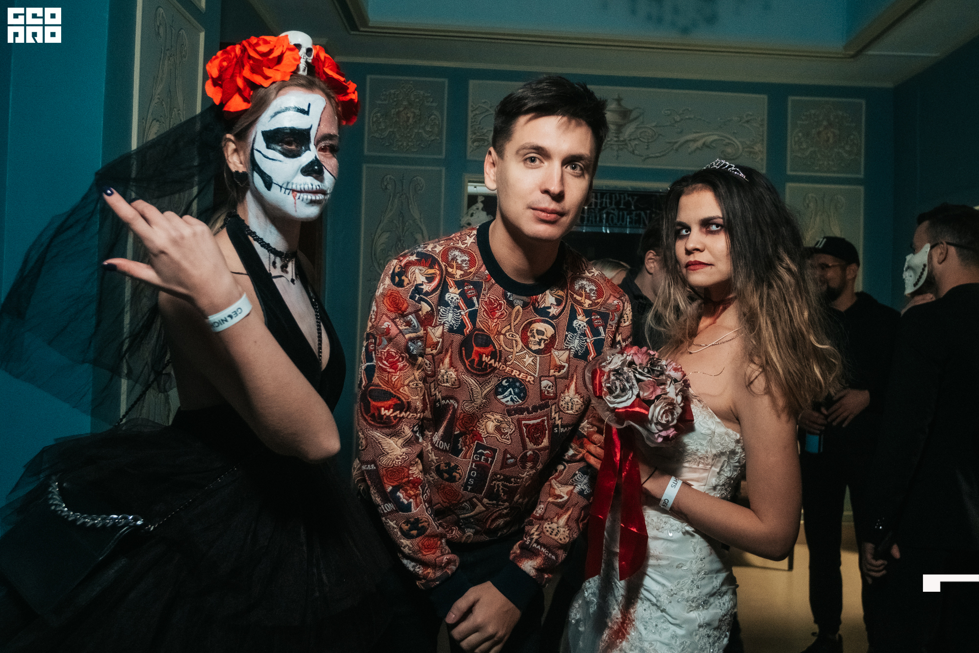 Кочубей 63.jpg