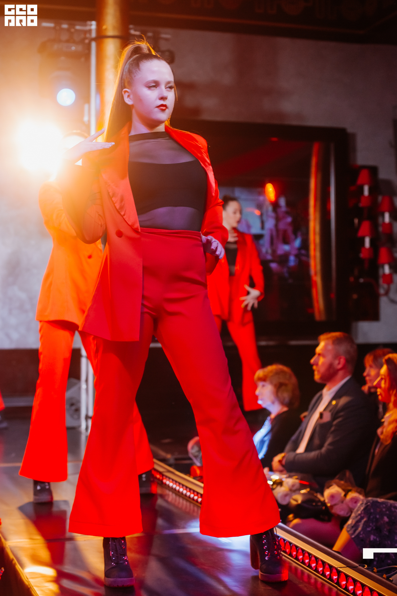 Форум Кидс-271.jpg