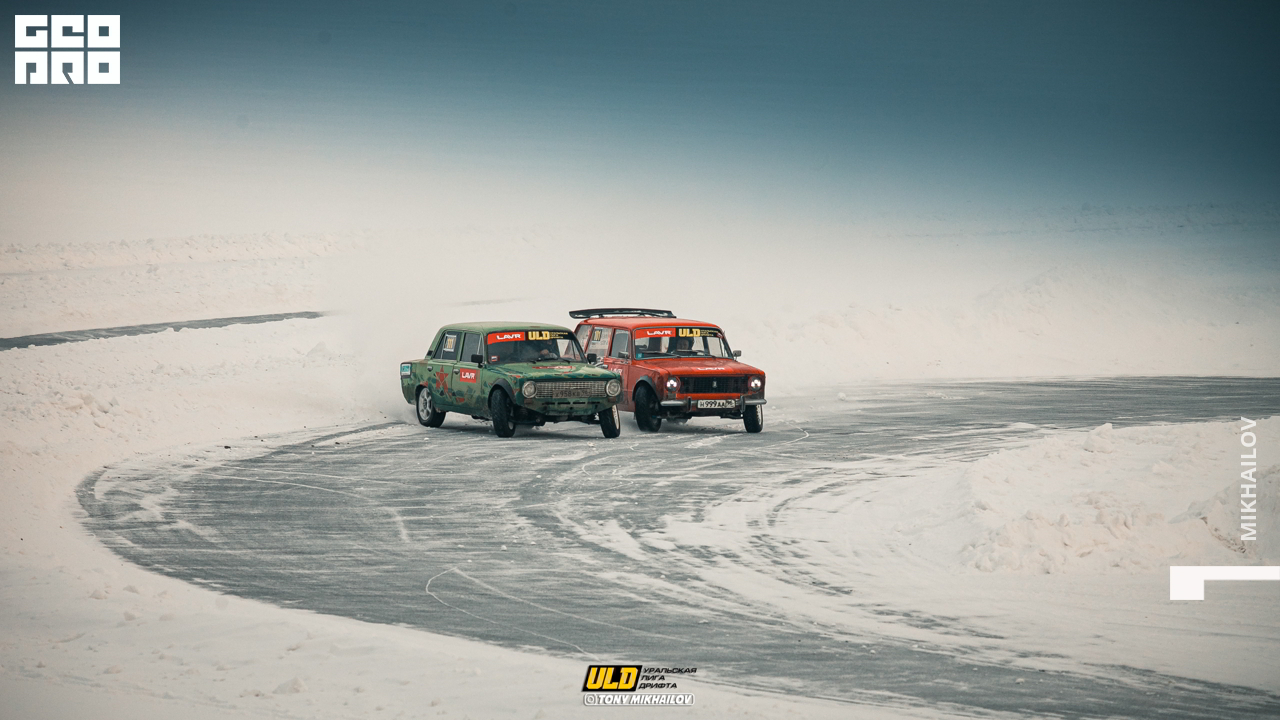 100-16-01-2021-10-45-ULD - Mikhailov - 2560.jpg