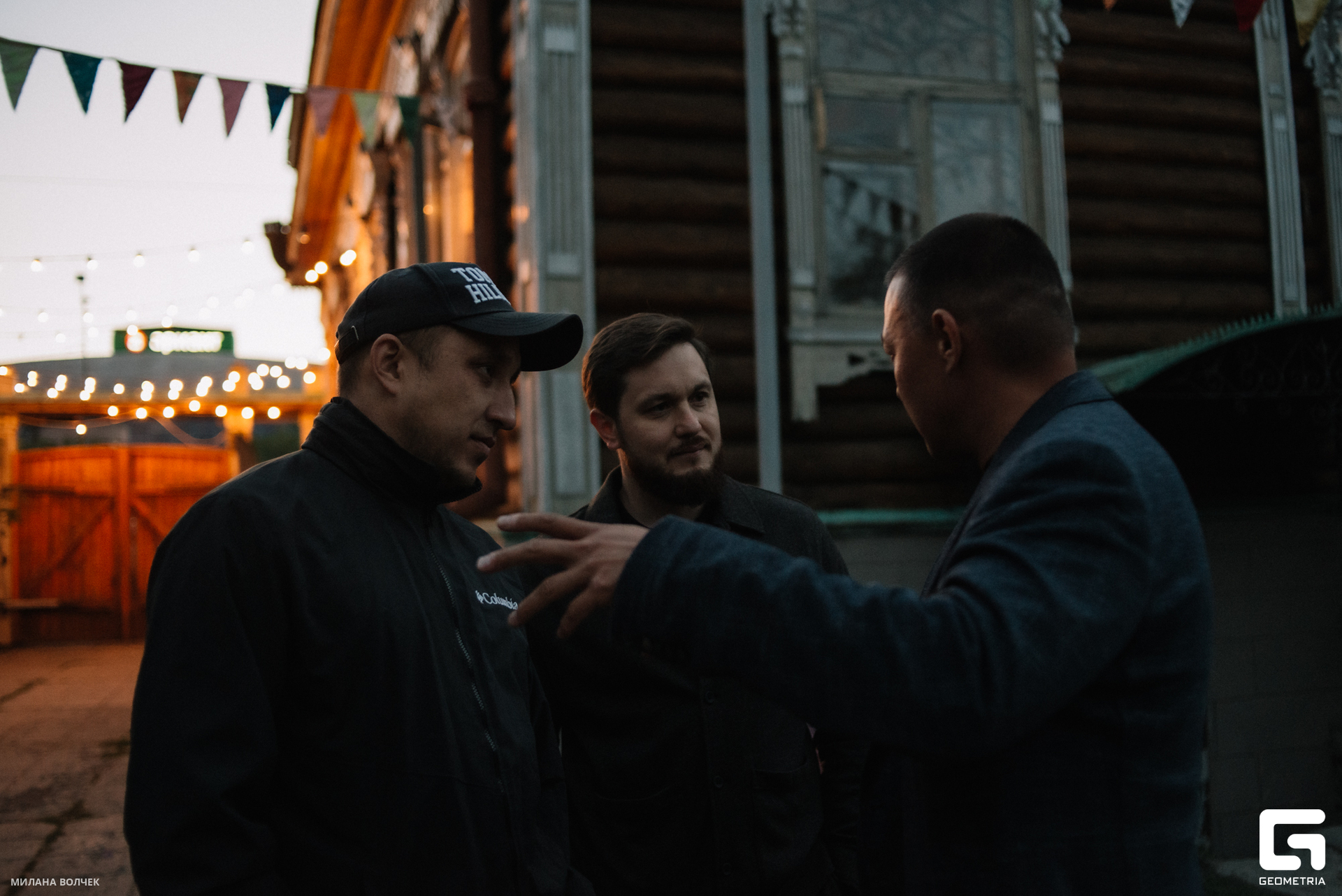 164_20230824 Волчек.jpg