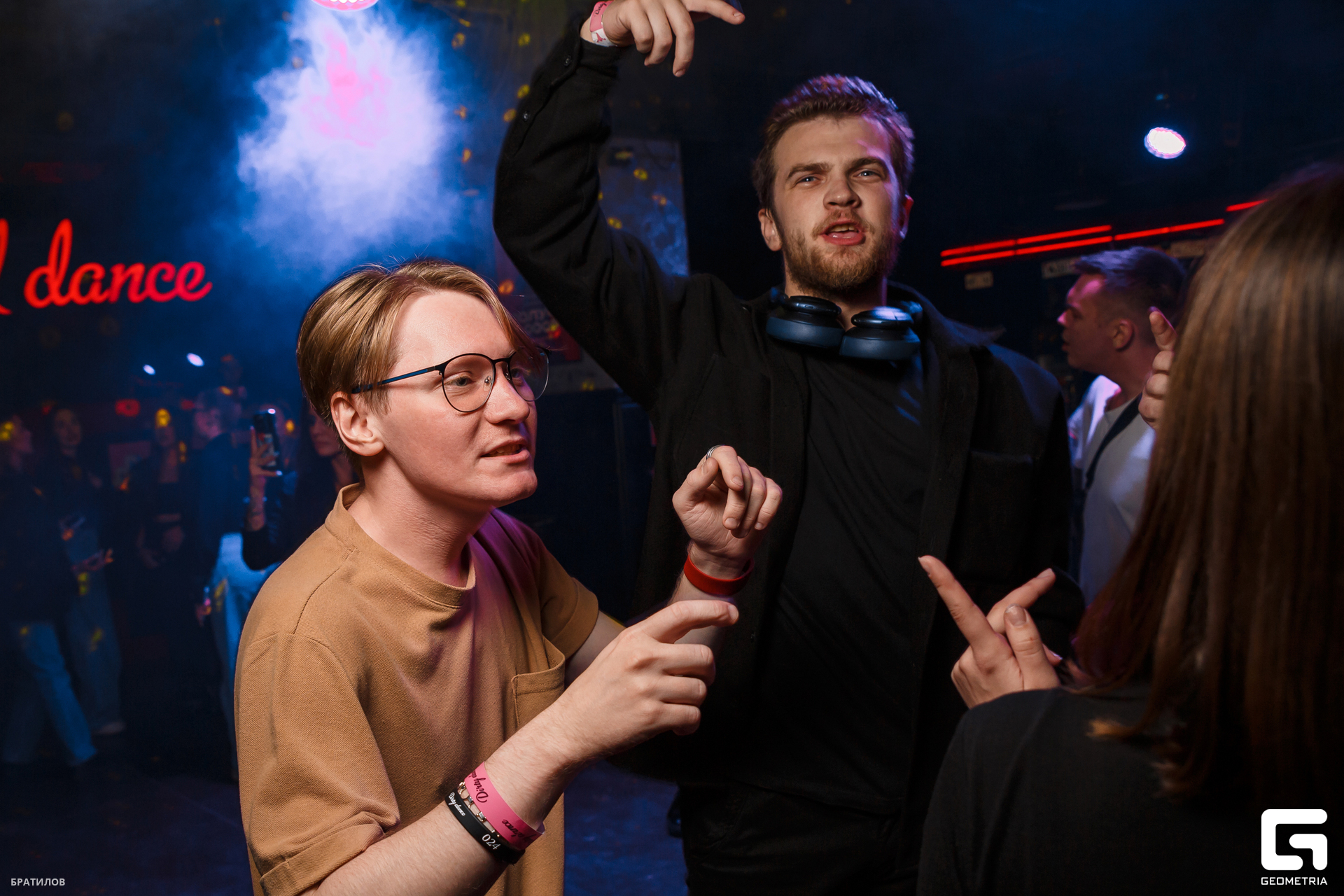 030 - 01_09_24 - 02_01_56 - Bratilov.jpg