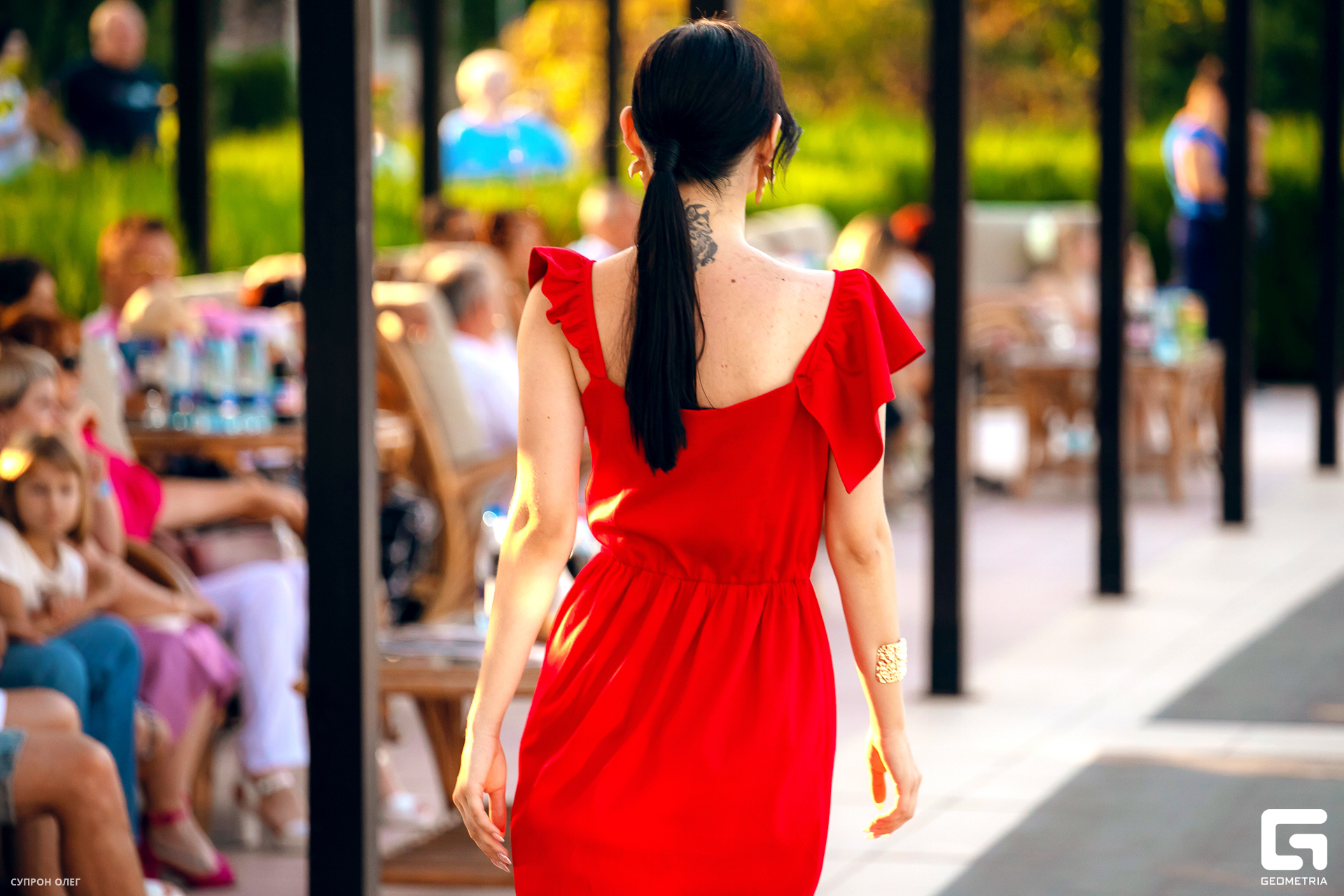 0N5A0643 копия.jpg