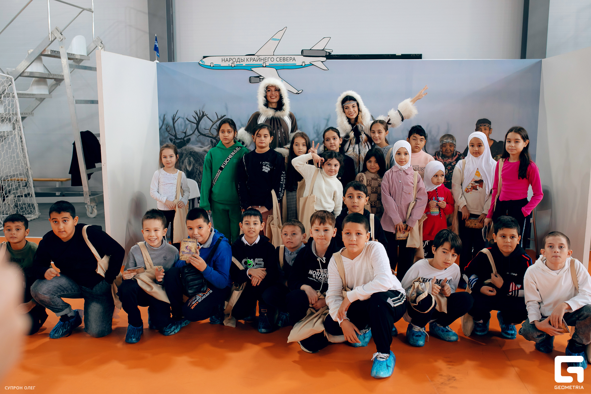 0N5A1364 копия.jpg