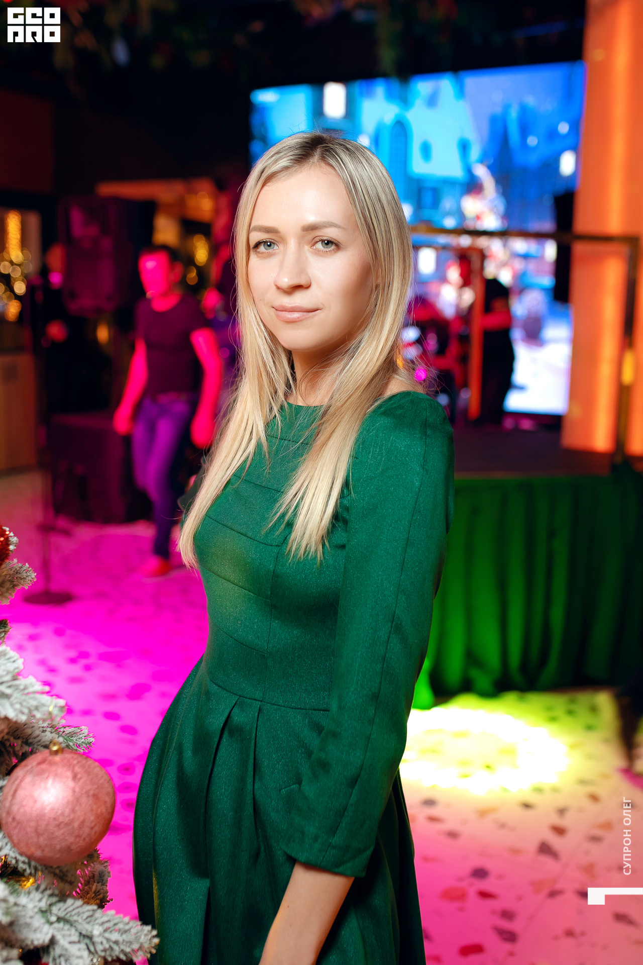 0N5A0540 копия.jpg