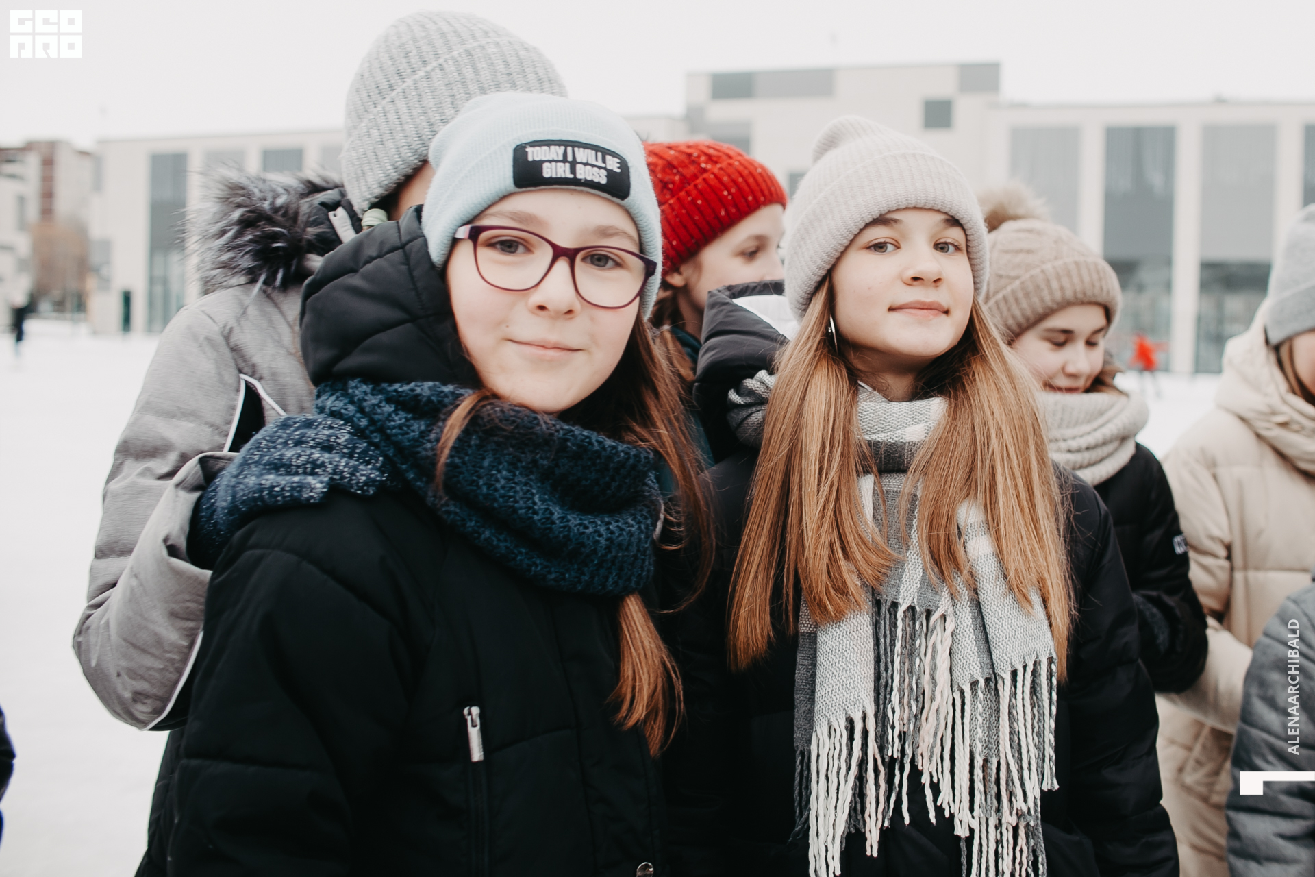 2021-11-27 14-00-42_alenaarchibald017.JPG