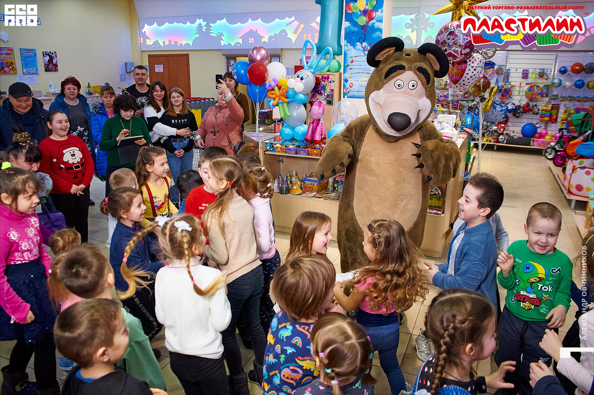 Фото 027 копия.jpg