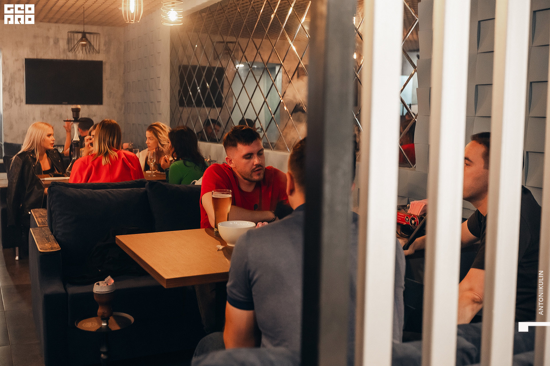 untitled shoot-4149.jpg