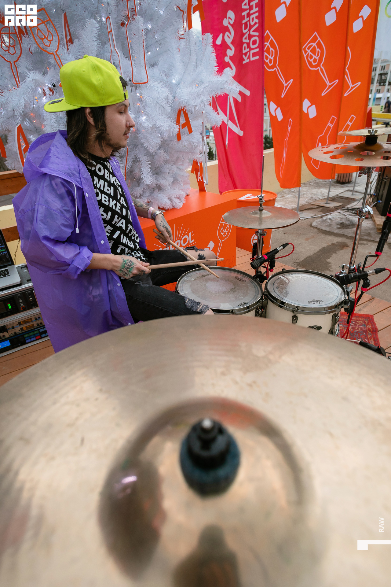 788A8242 копия.jpg