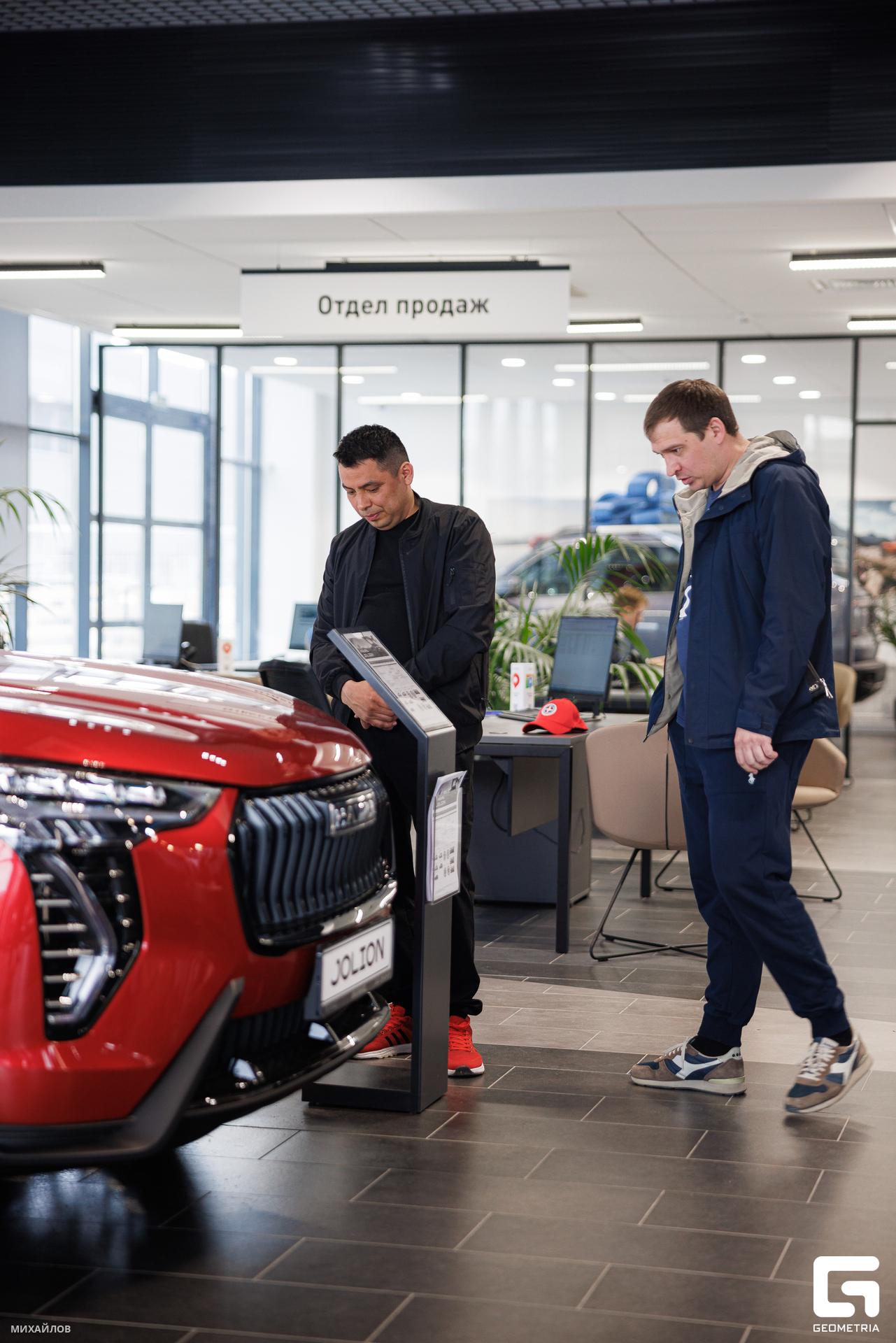 167-202405182358-Регинас - Михайлов-2560.jpg