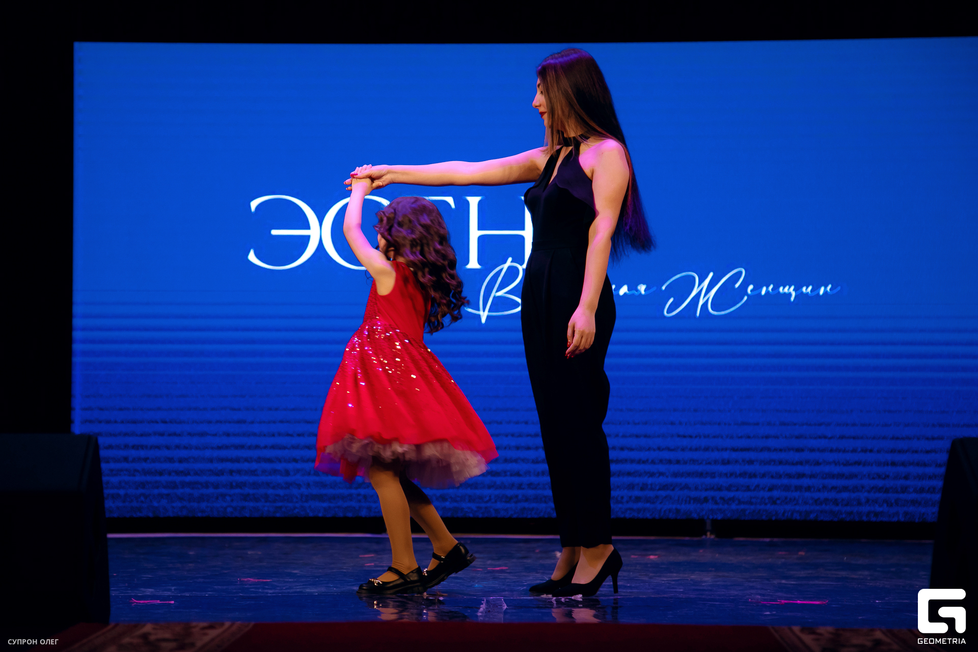 0N5A0682 копия.jpg