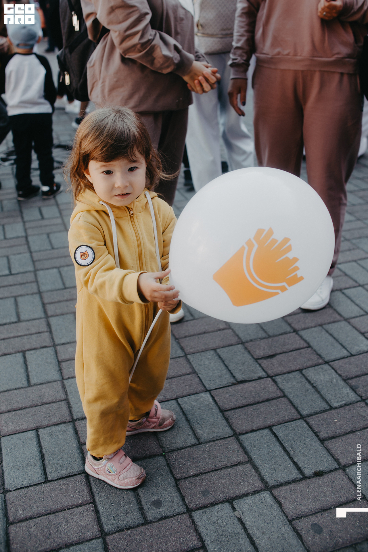 2022-09-03 12-00-10_alenaarchibald030.jpg