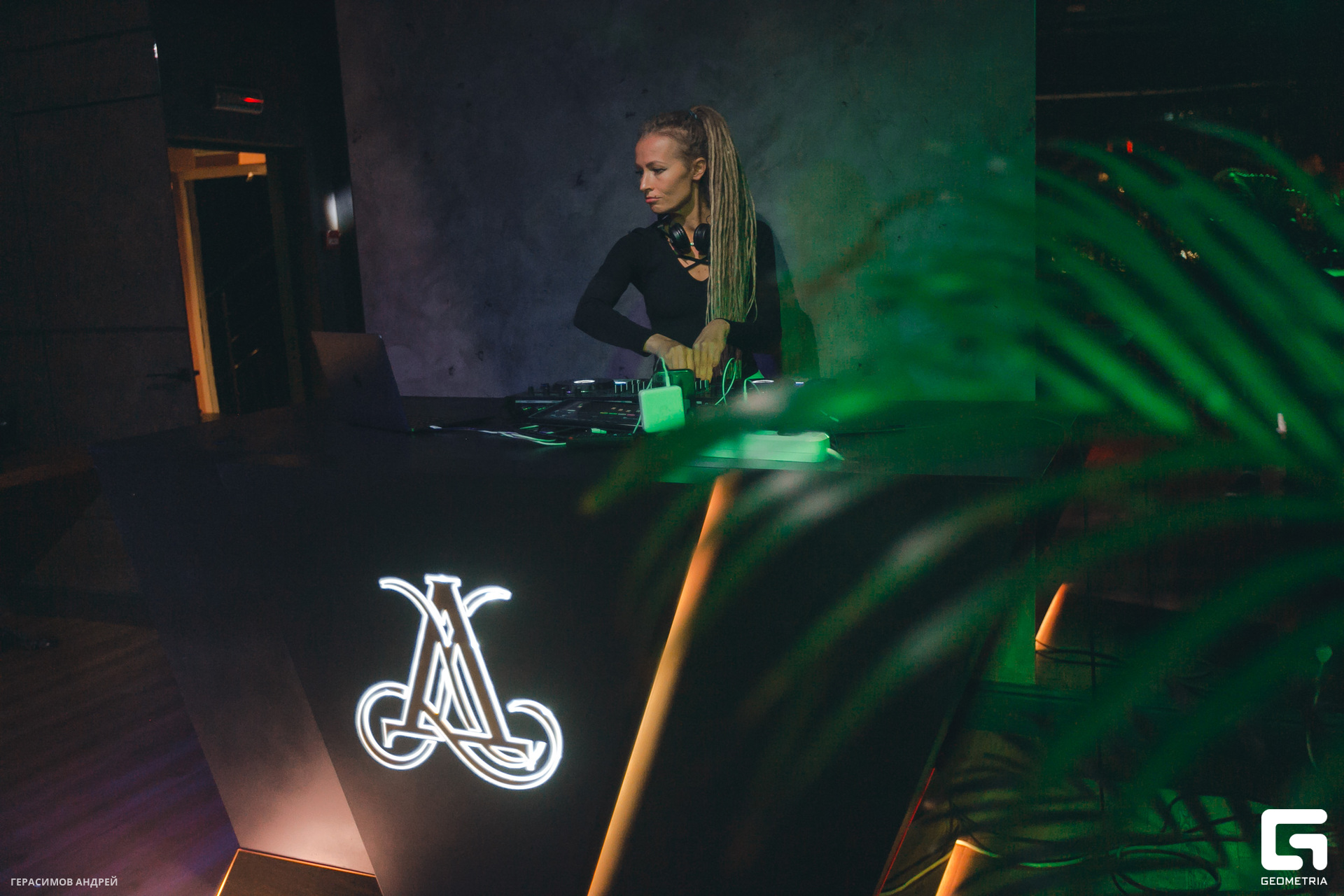 002 Дом хинкали 21.10.jpg