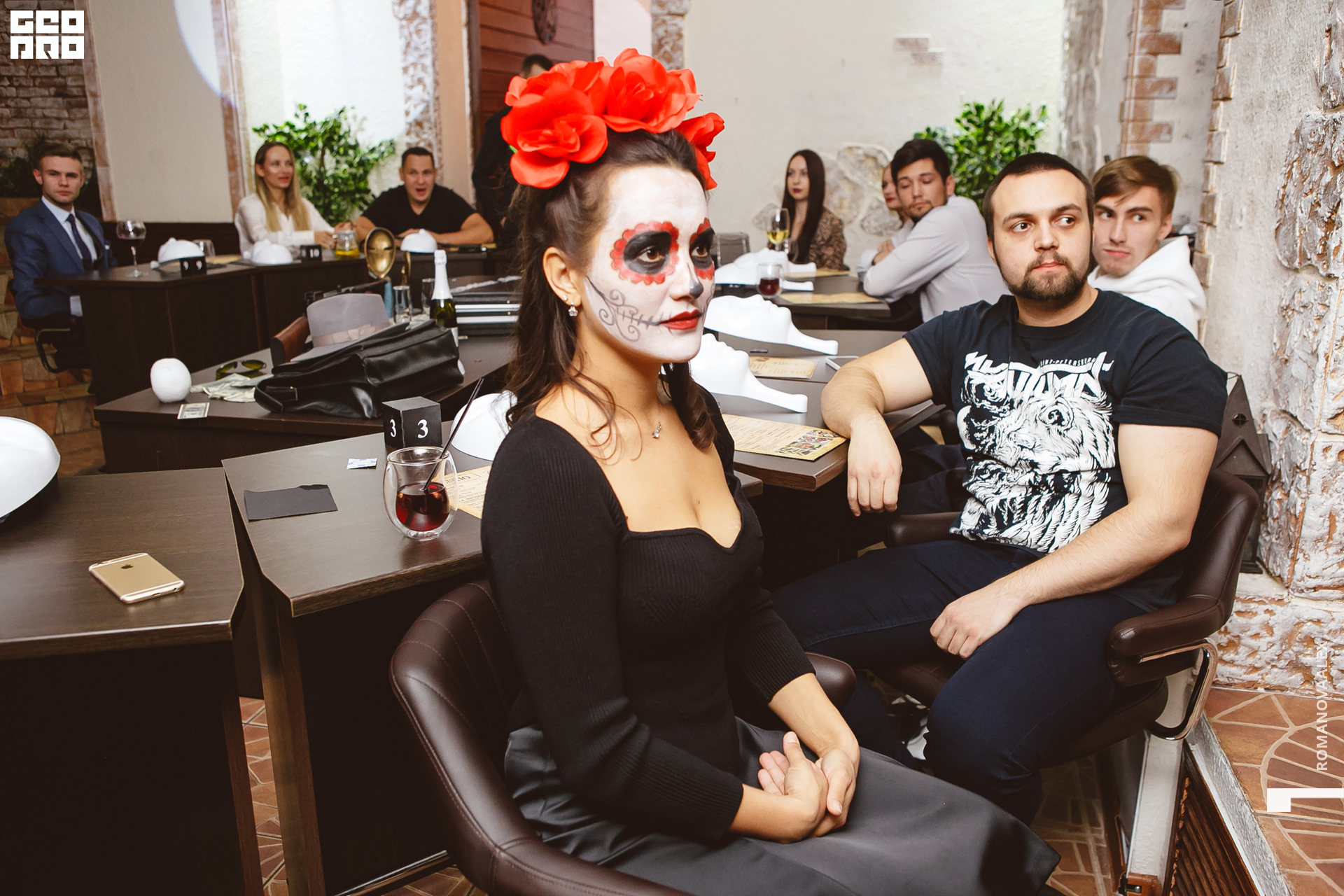 014 211031  191622 _ale_romanova.jpg