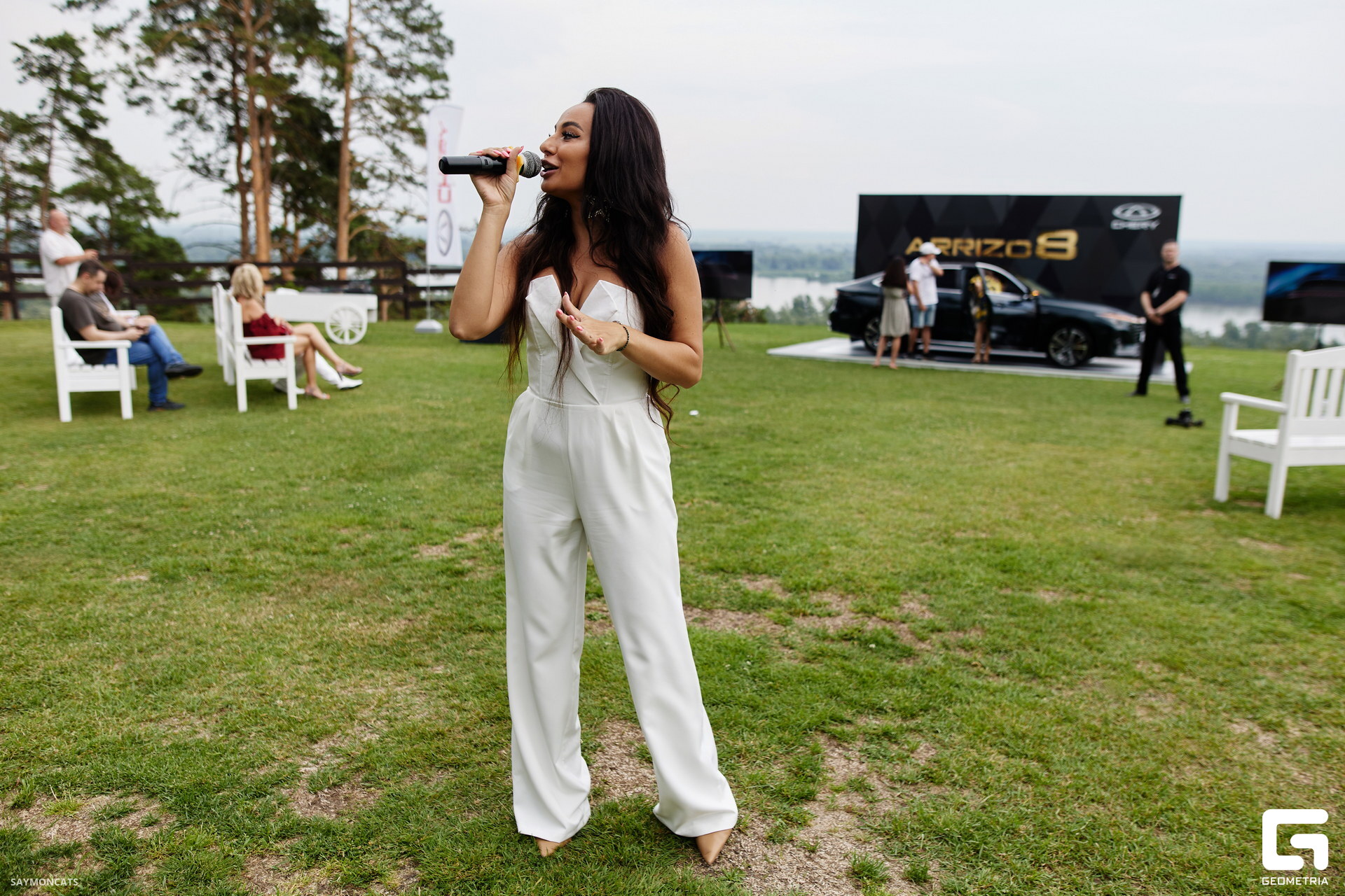 1N1A3232_новый размер.jpg