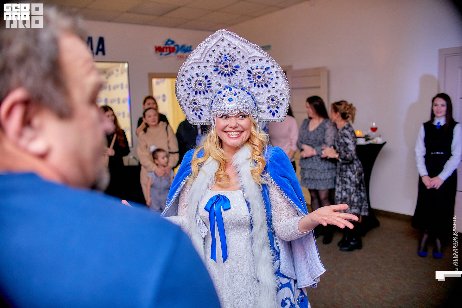 0073 21-12-23 193318 Kashin.jpg