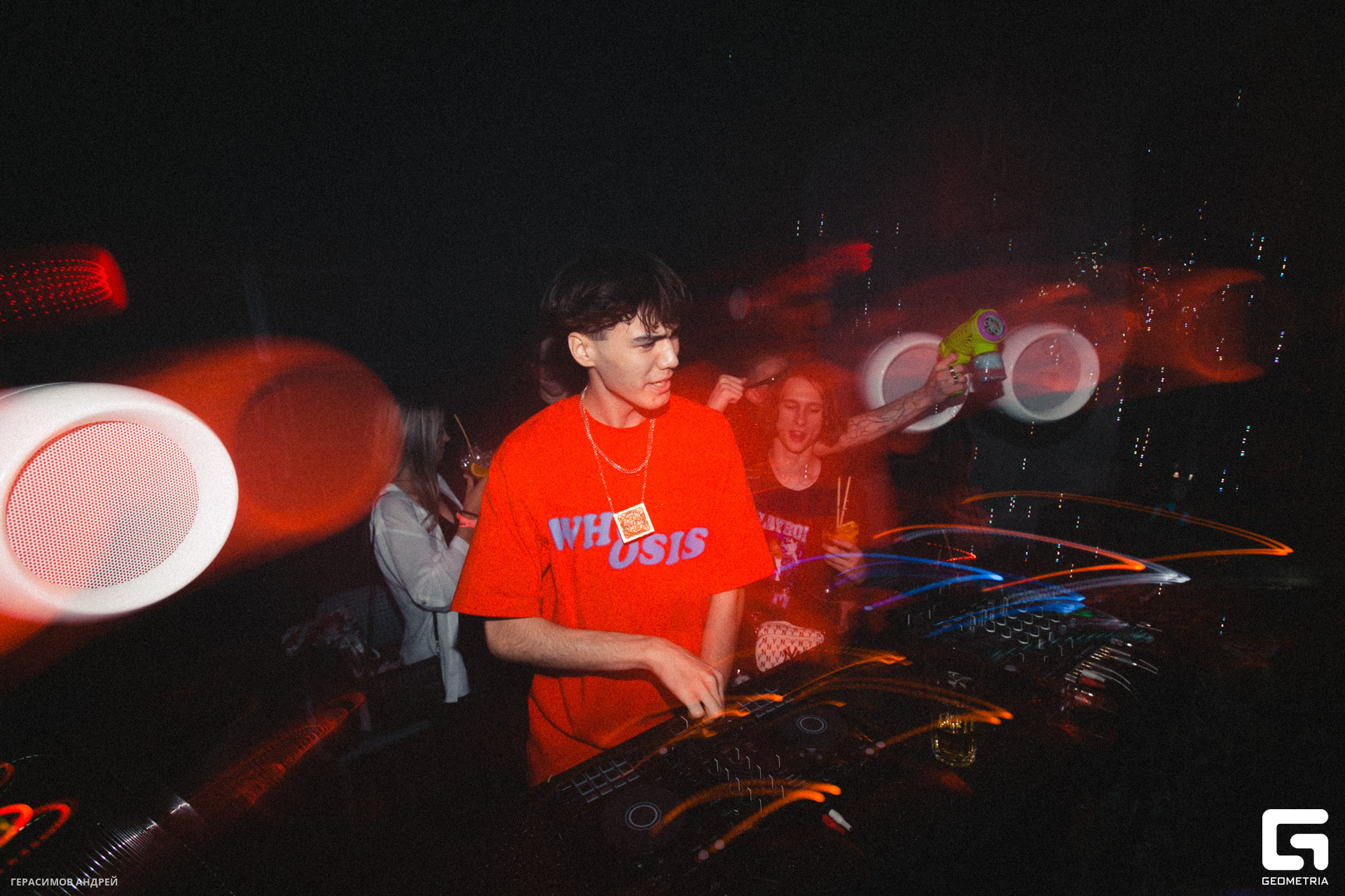 099 Central park 6.08.jpg