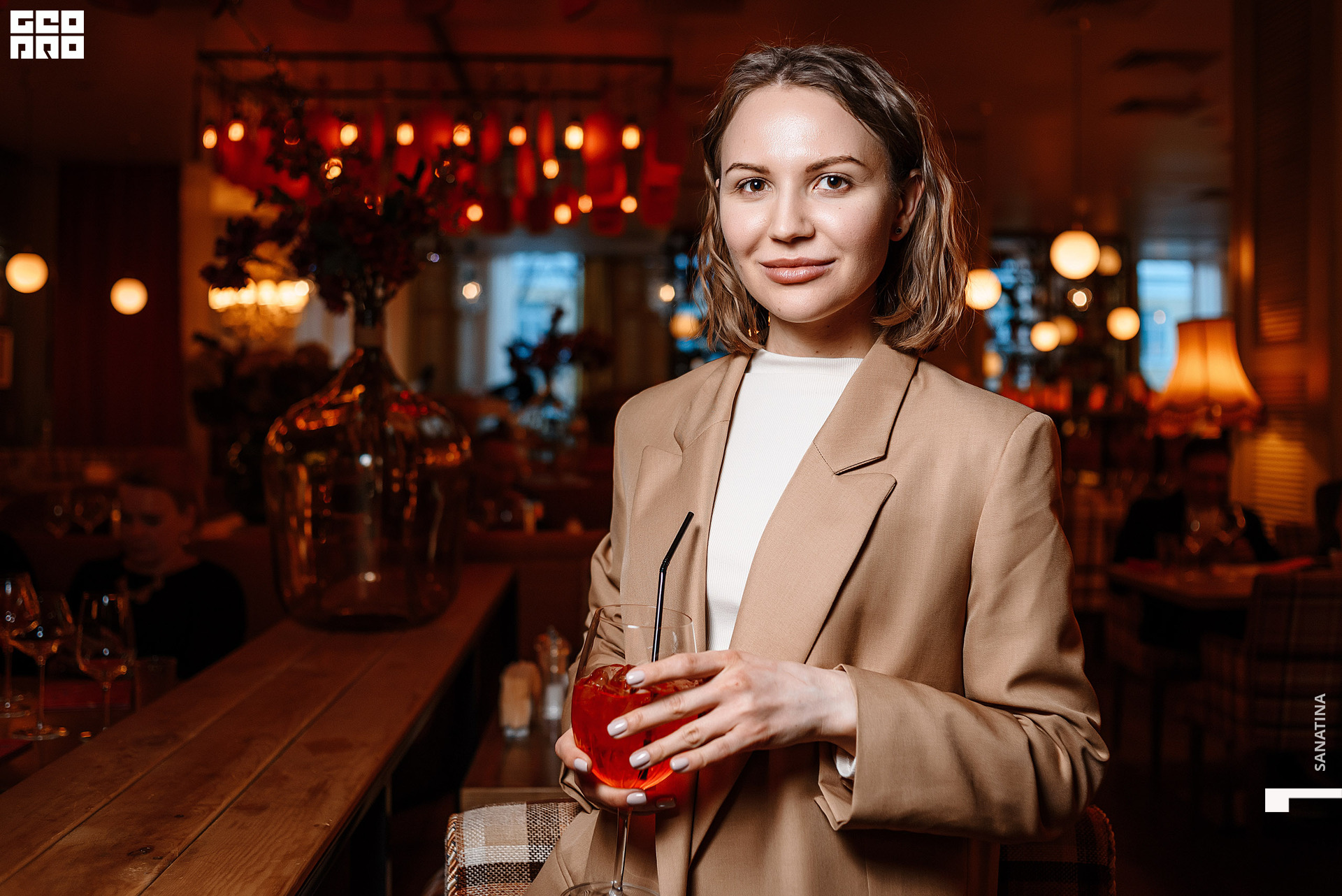 0039_2021-04-28_19-53-25 - Sanatina.jpg