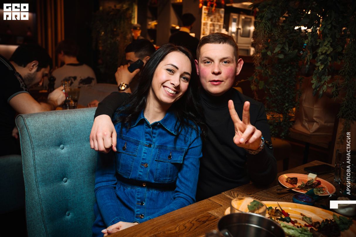 Кувшин 20