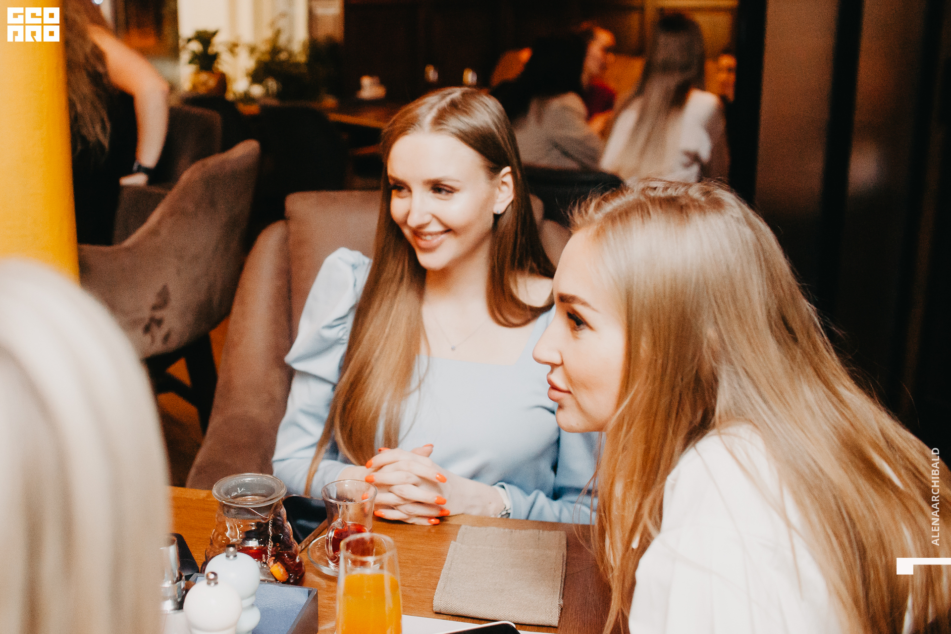 2021-02-26 21-29-45_alenaarchibald_045.JPG