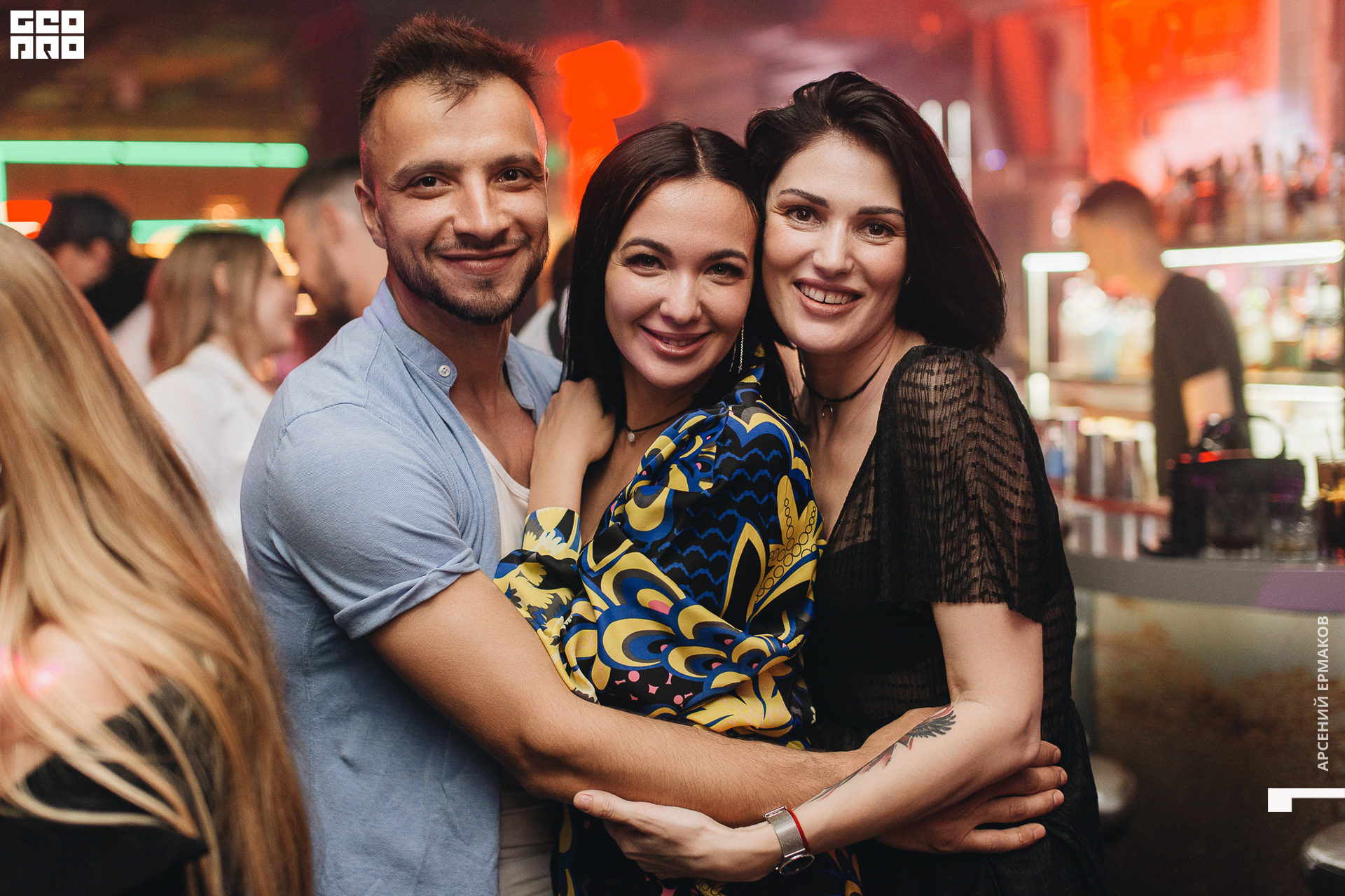 085 2022-06-18-035234_arseniyermakov.jpg