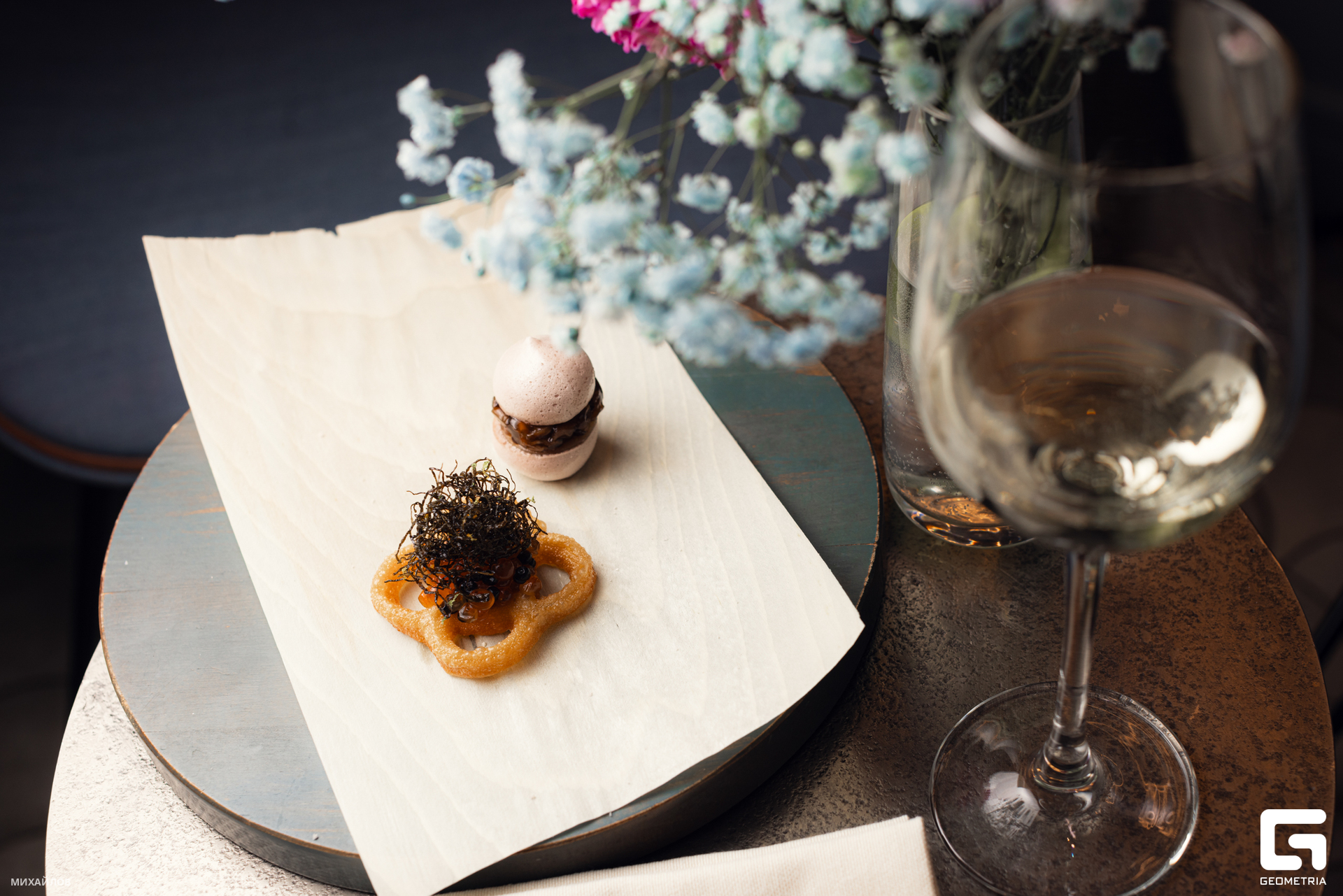 022-270325-3844 mikhailov-web.jpg