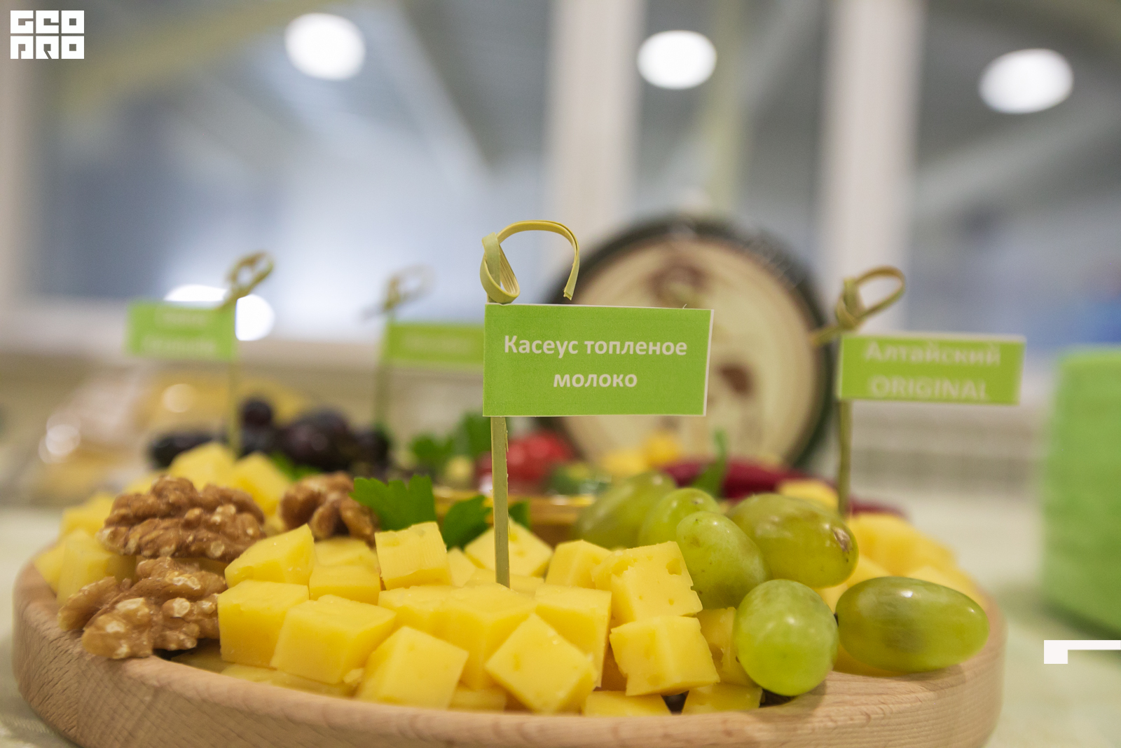 фывфывфыв (8).JPG