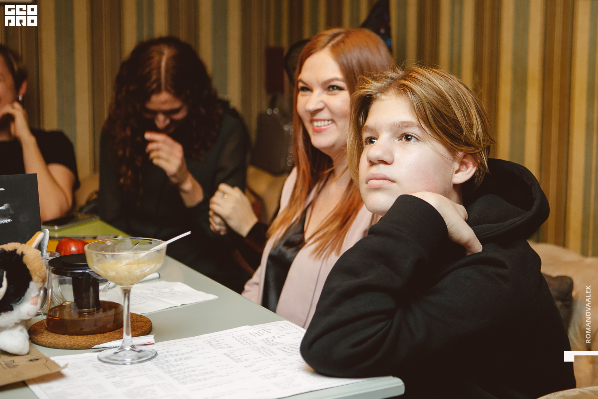 090 311022  231146 @romanovaalex.jpg