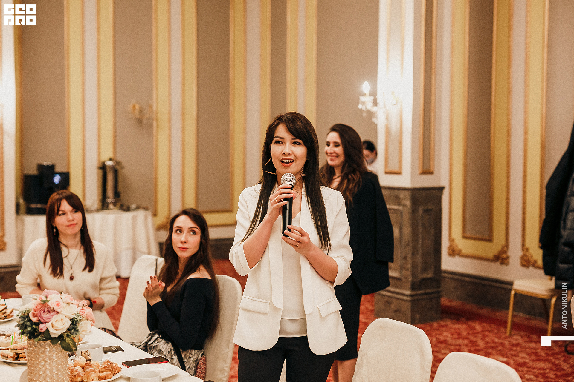 untitled shoot-2780.jpg