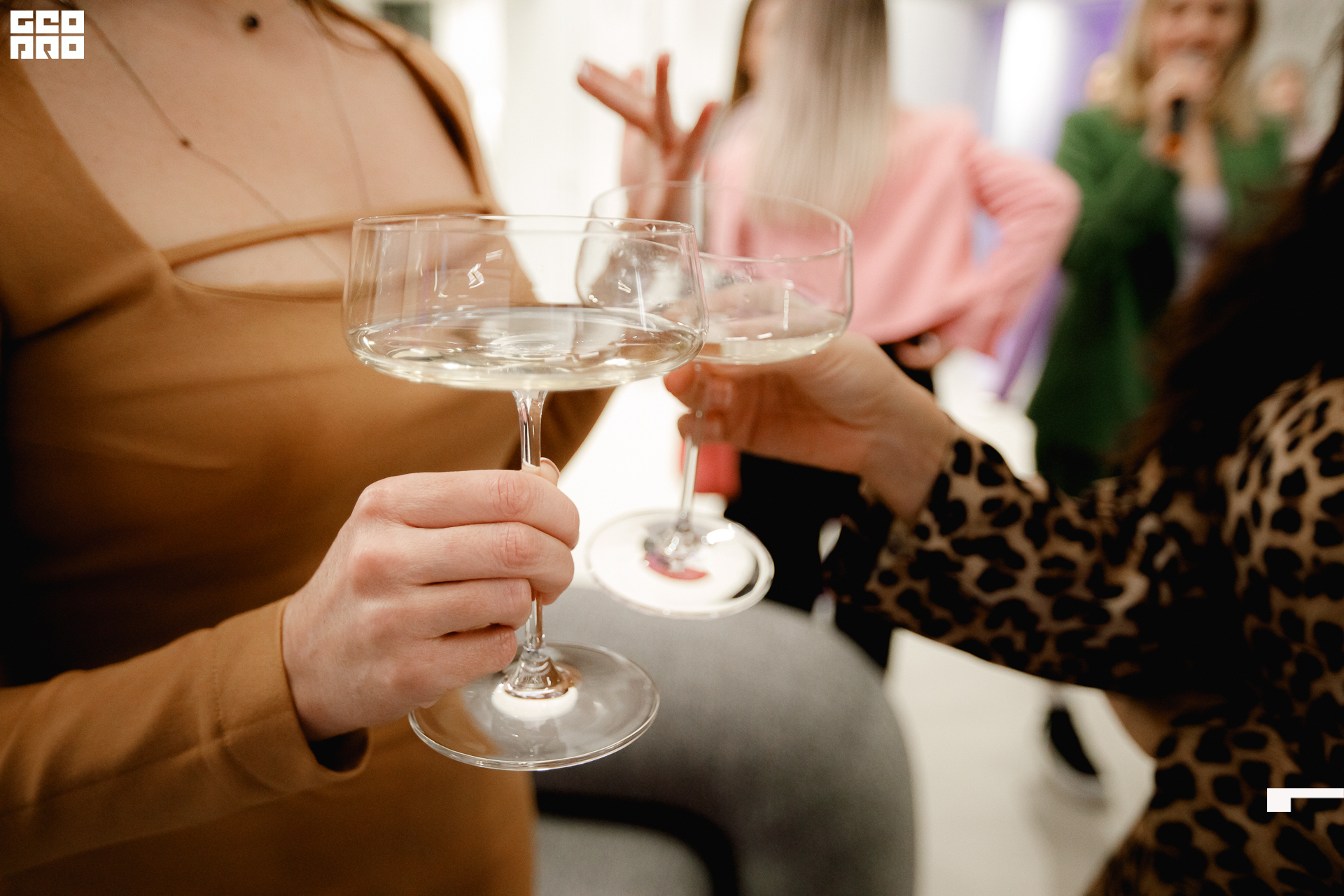 023 030322 201337 .jpg