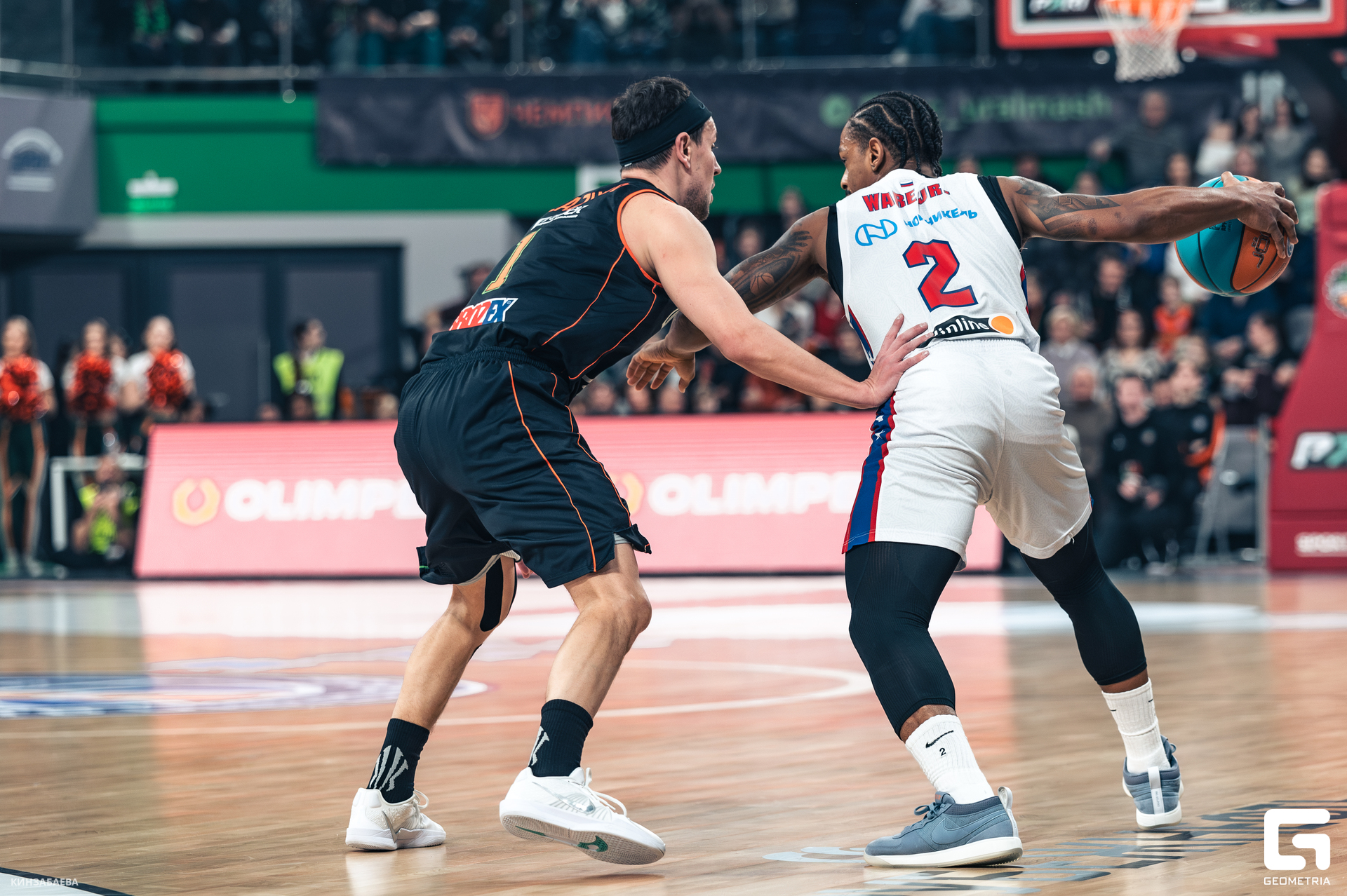 018 - 26_01_25 - 16_04_36 - Kinzabaeva.jpg