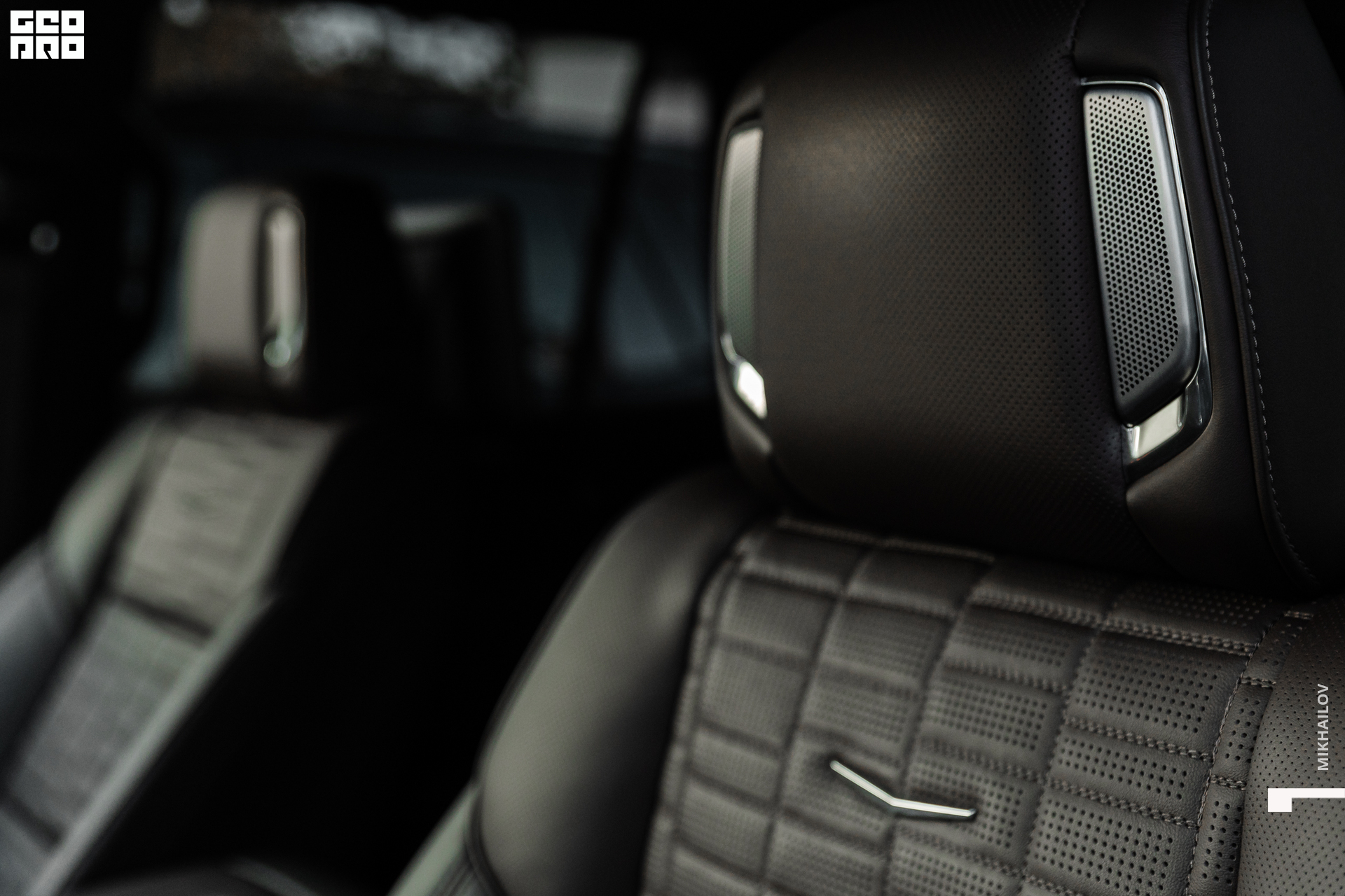 083-20220105-30-Глазурит - Михайлов - 2560.jpg