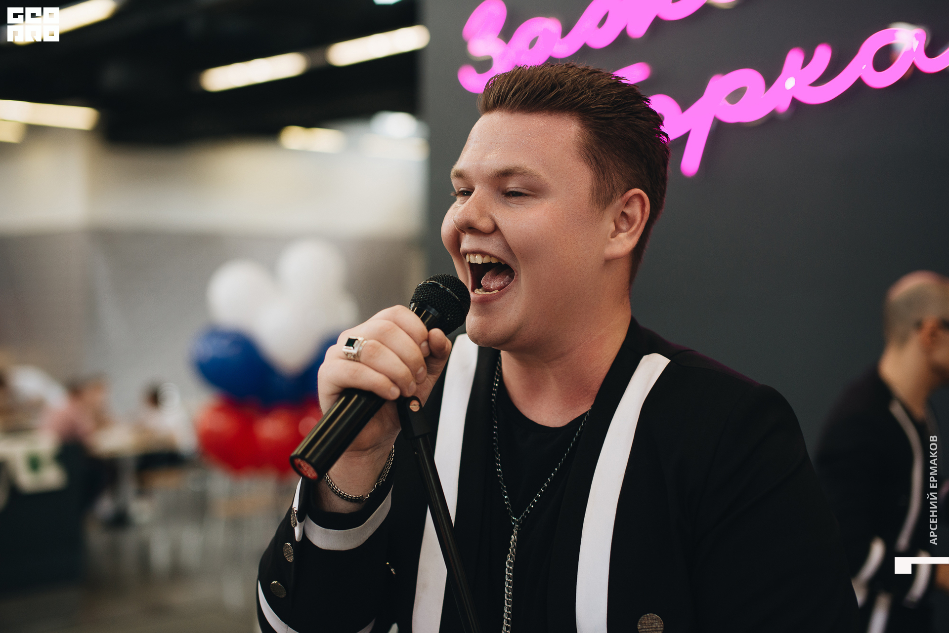 064 2022-08-28-145159_arseniyermakov.jpg