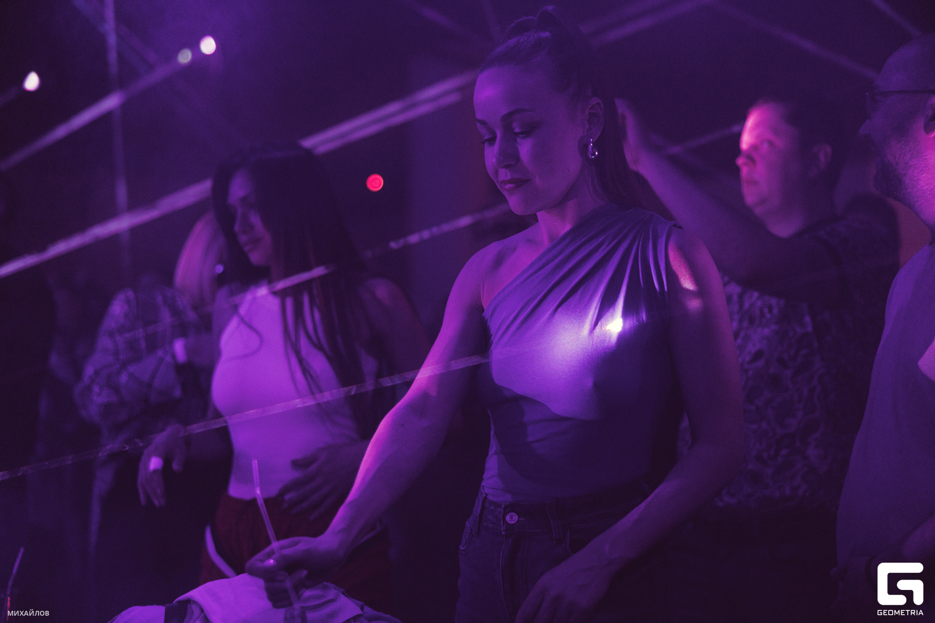 155-202404200116-Zlobin - Mikhailov-2560.jpg