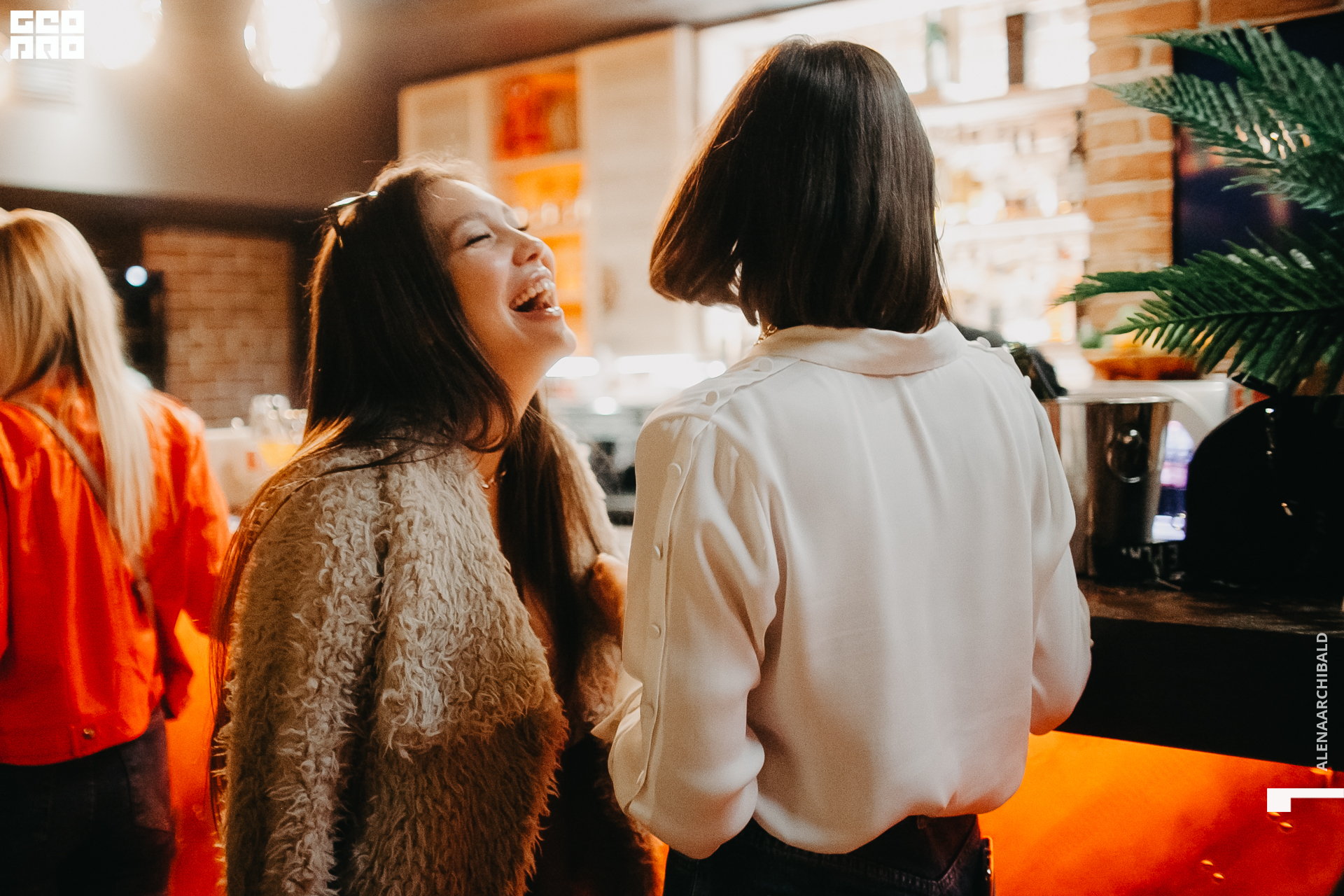 2021-09-11 00-00-00_alenaarchibald005.JPG