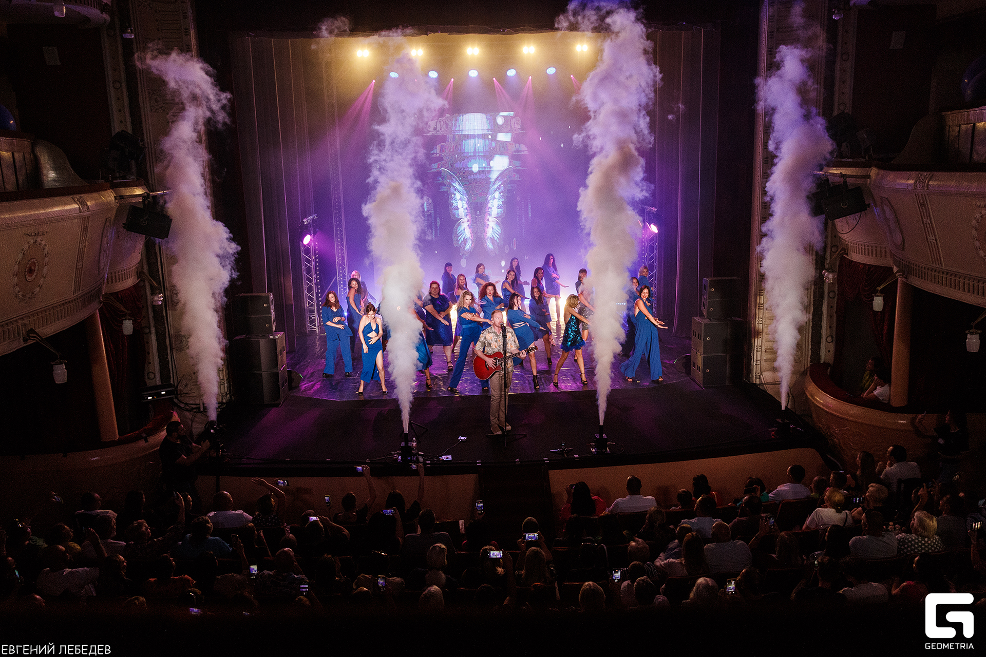 столица 1 (618).jpg