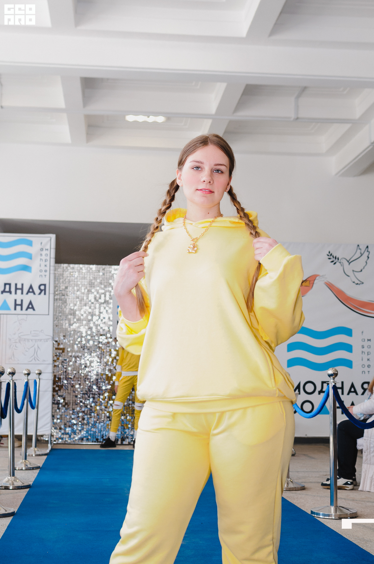 Модная волна-21.jpg