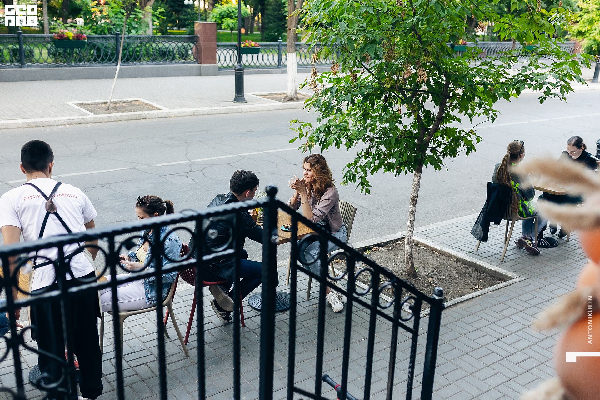 untitled shoot-5991.jpg