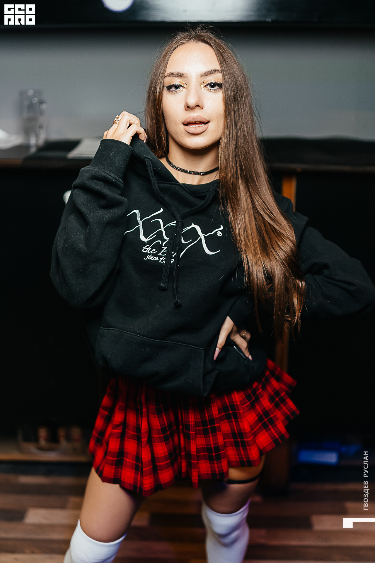 Gvozdev Photo-22.jpg