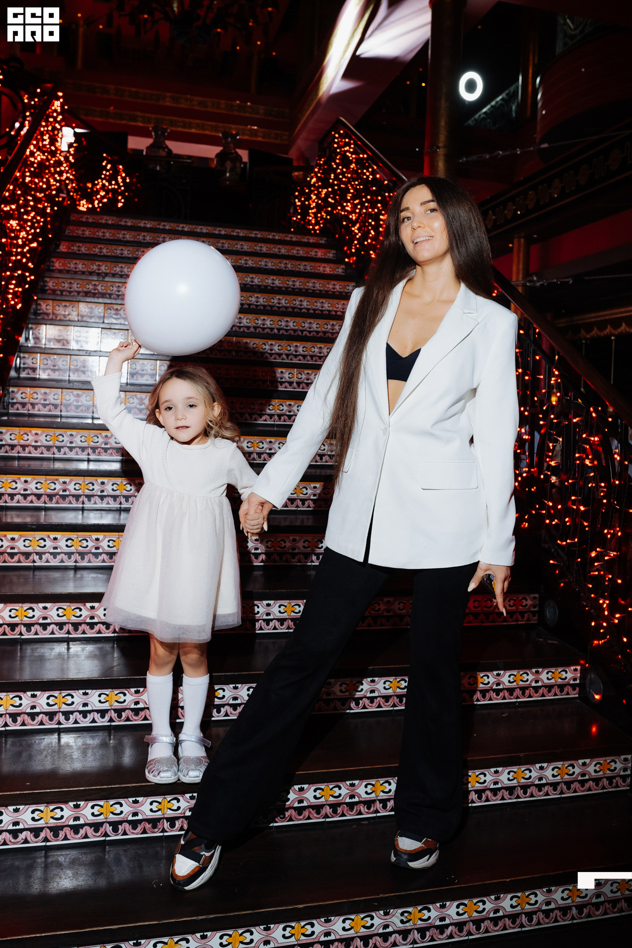 Форум Кидс-173.jpg