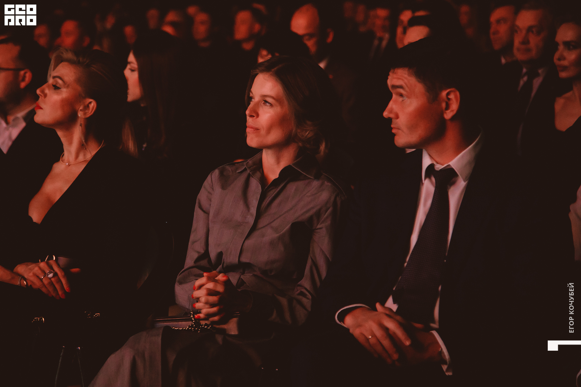 166   120422  230238 .jpg