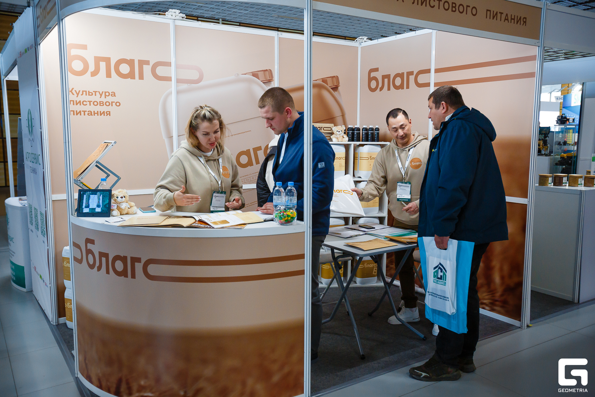 Photo-2001 (412).jpg