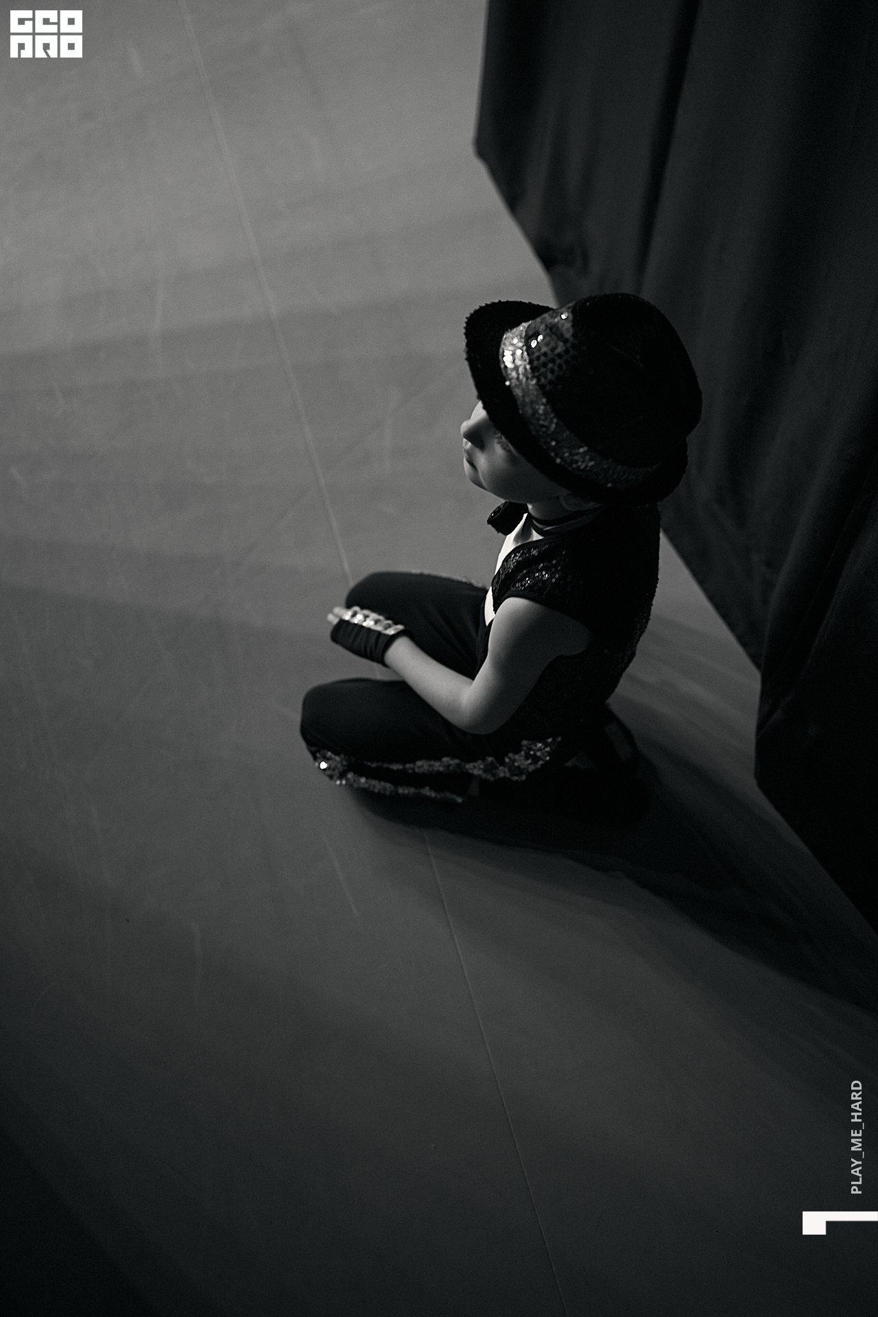 Шаг вперед 004.jpg